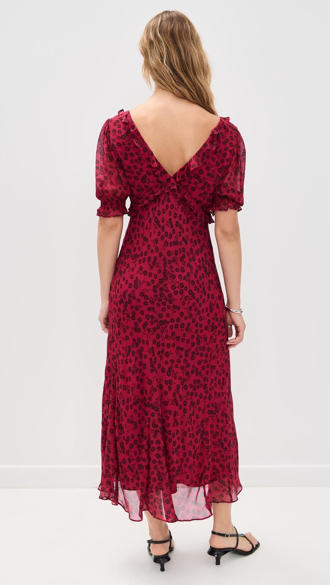slim fit dress slacks Rails