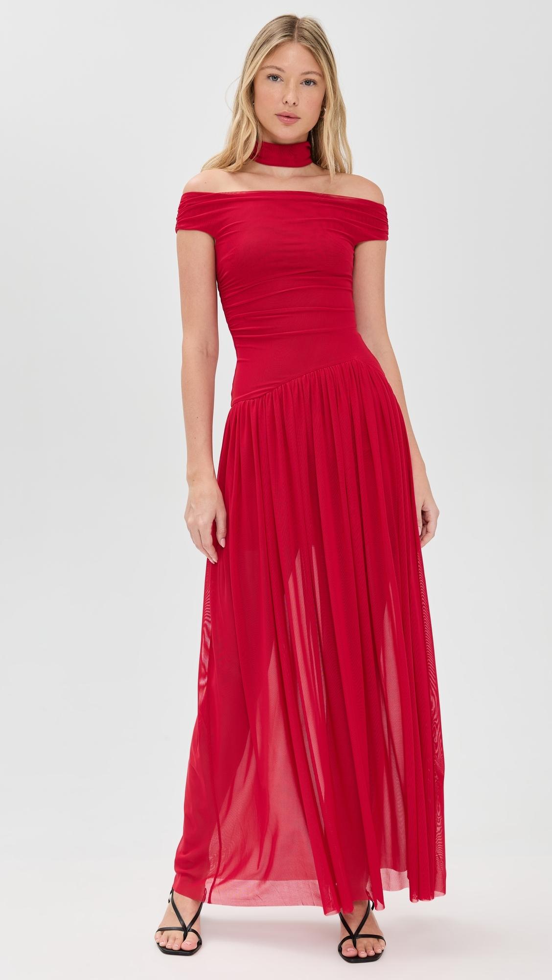 Red Bec & Bridge Dresses for Women | Lyst