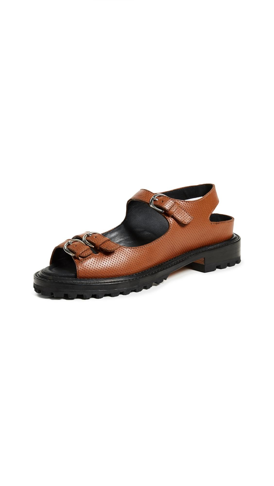 Rachel comey hotsell adams sandal