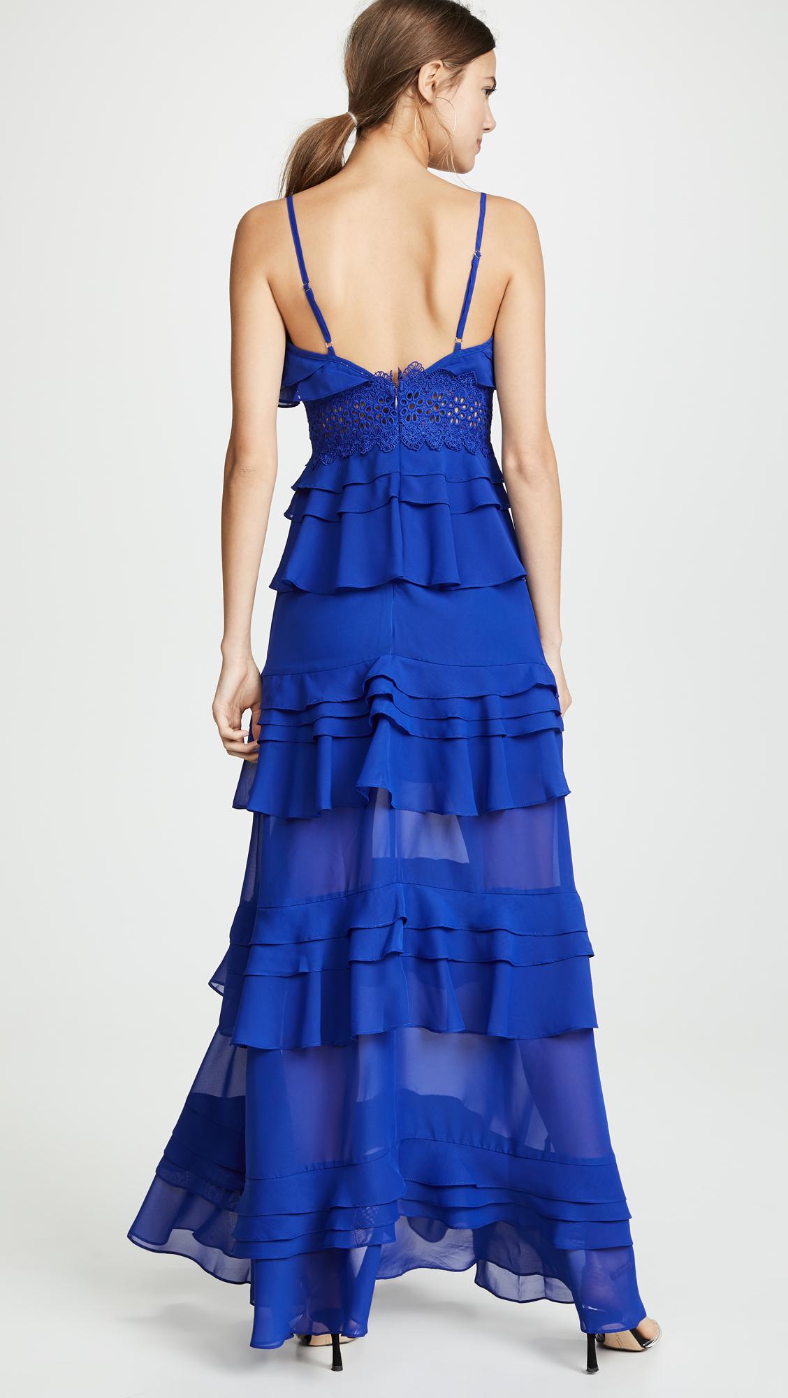 sequin dress afterpay
