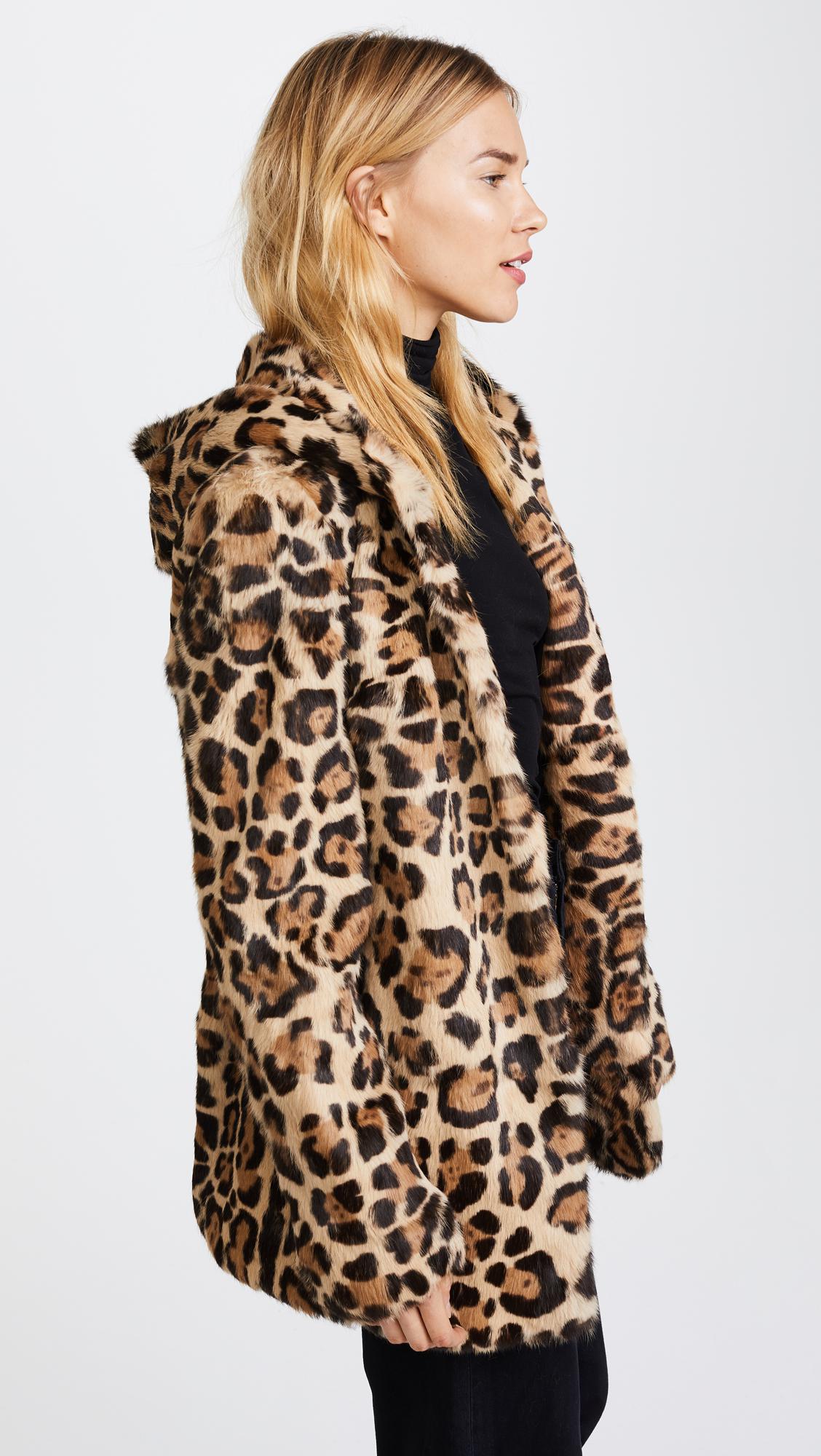 rta leopard coat