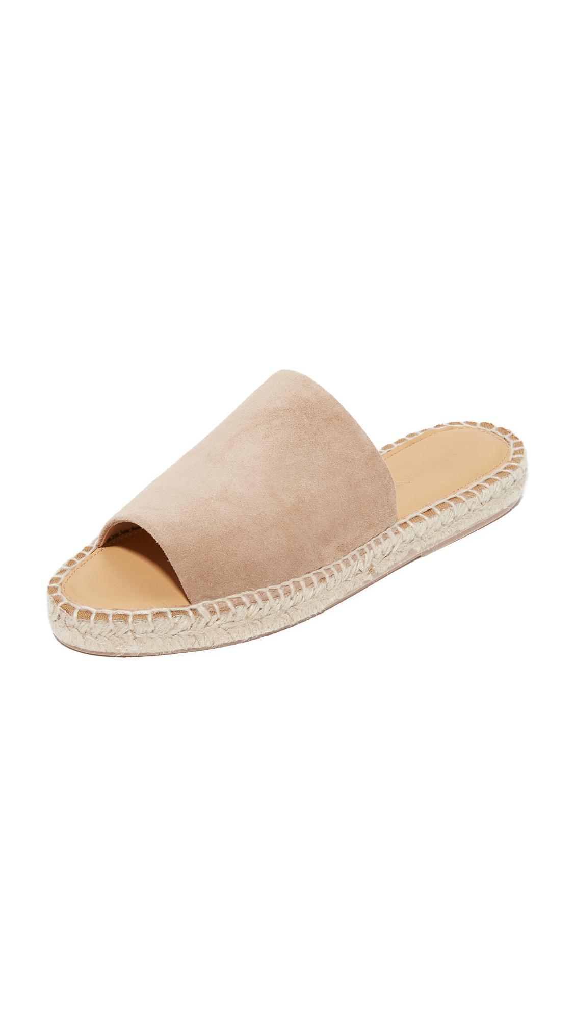 matt bernson espadrilles