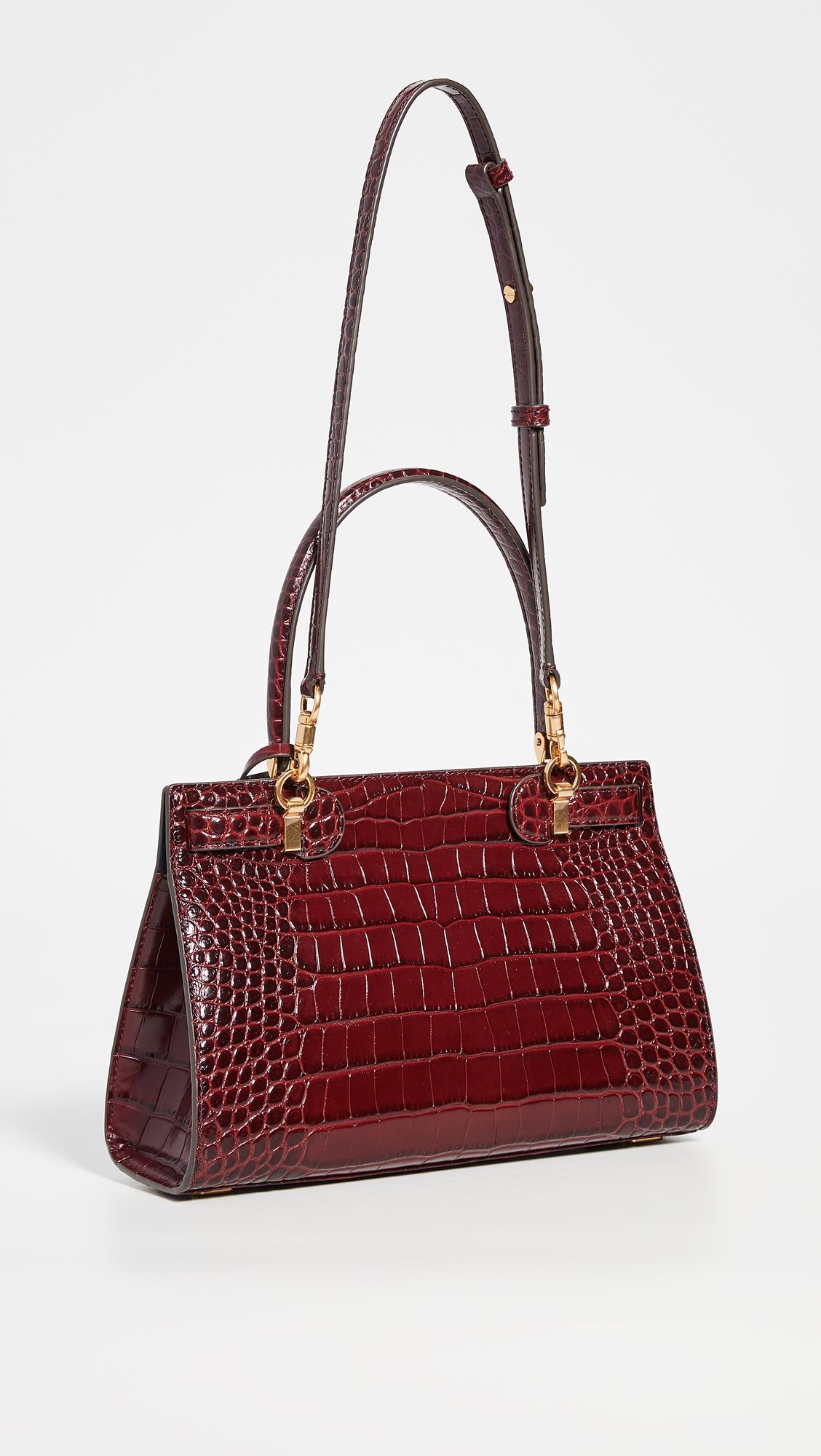 Tory Burch Lee Radziwill Purseforum Stilly