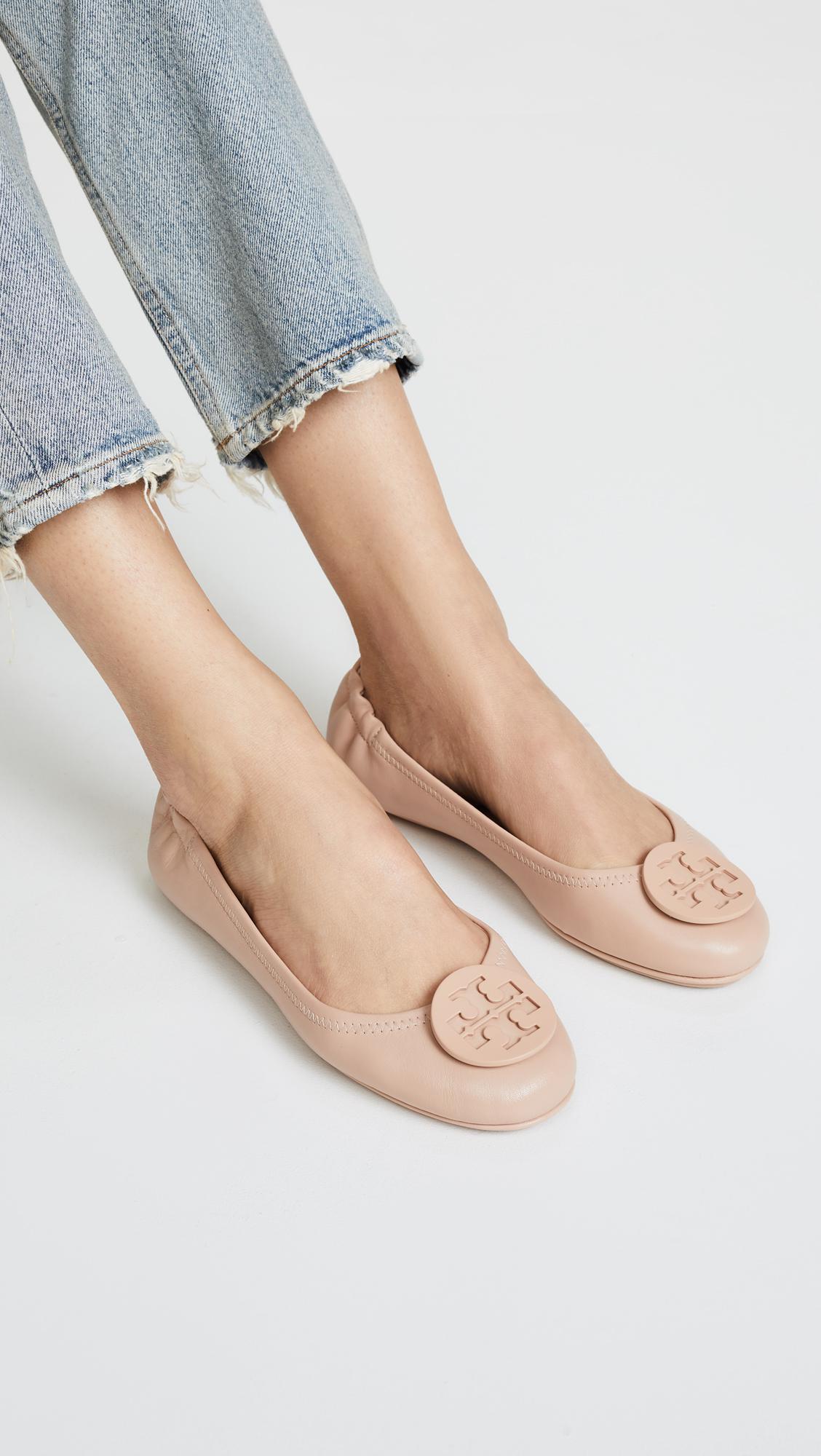vince camuto binadee