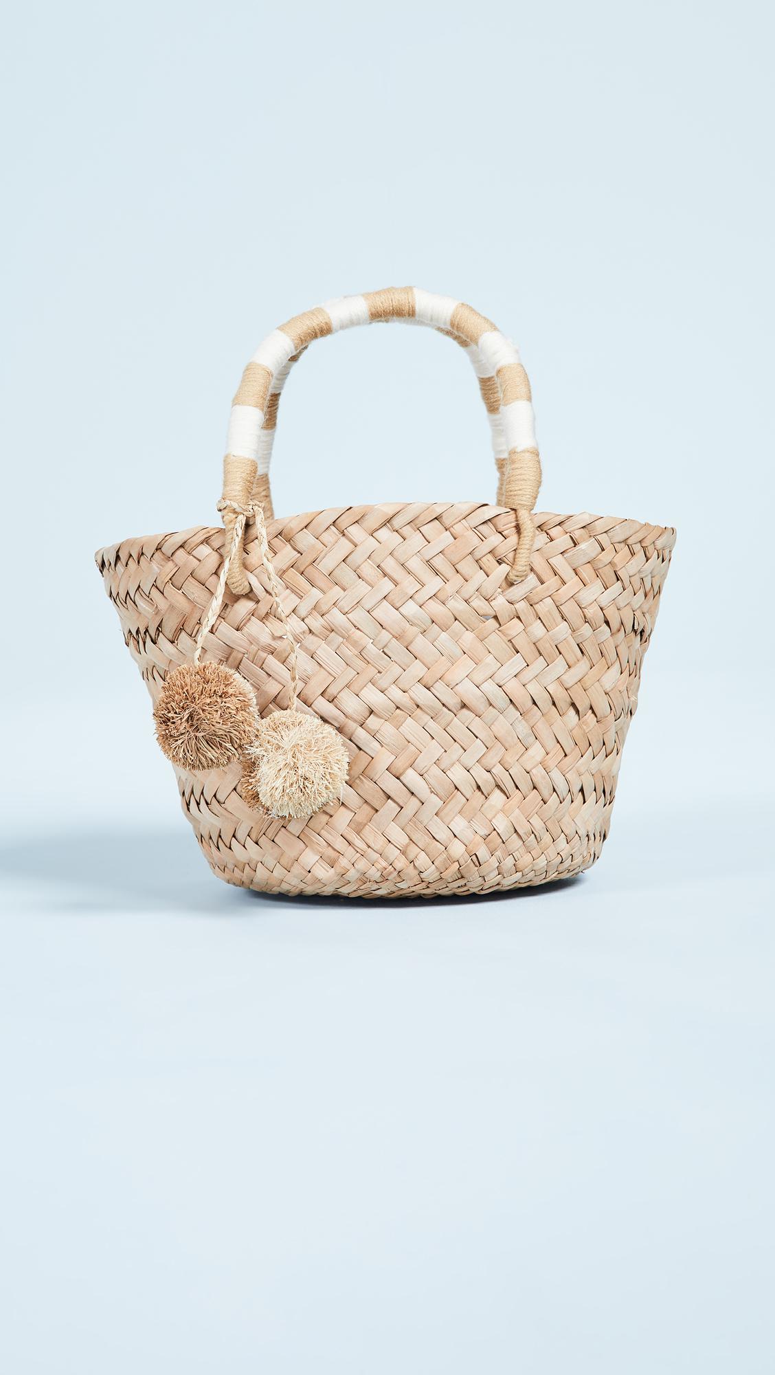 kayu tote