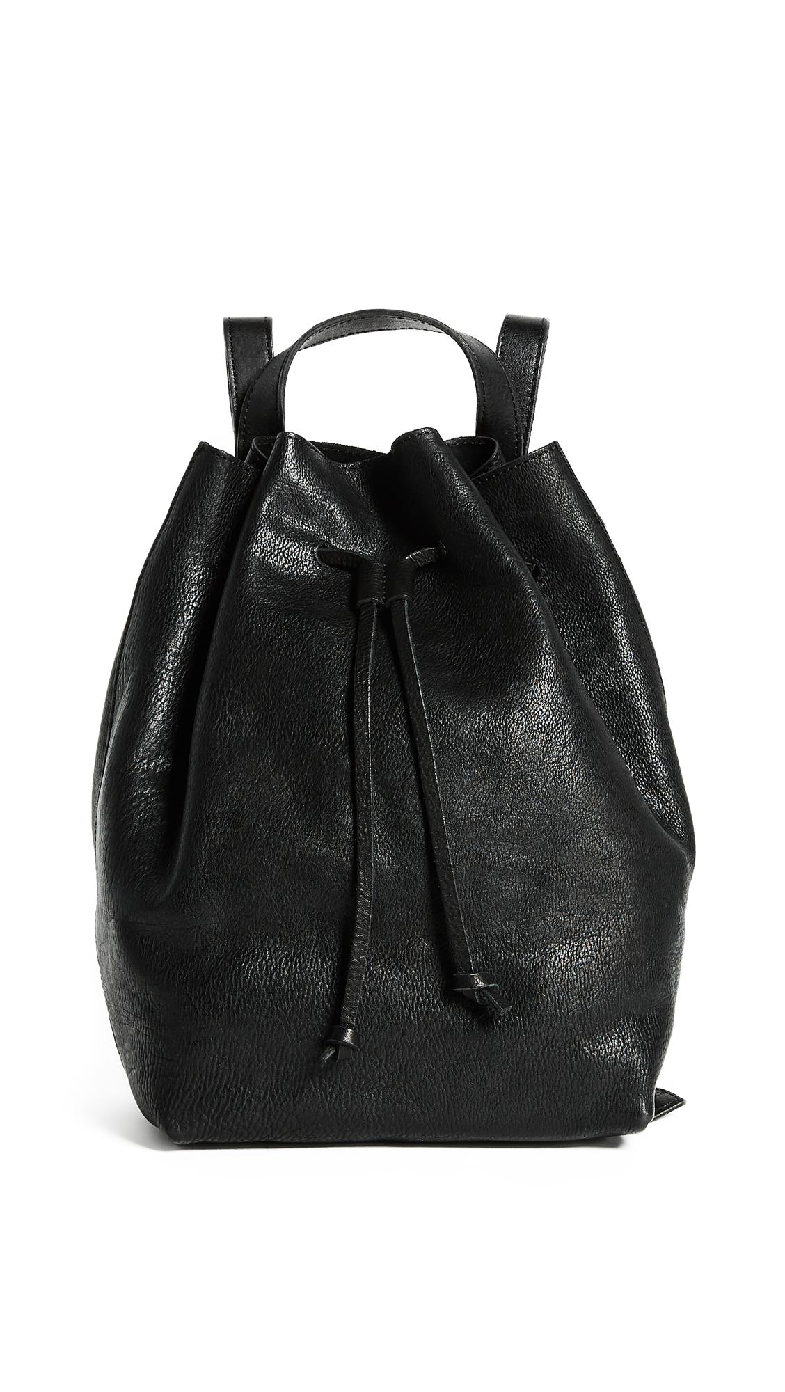 madewell somerset backpack