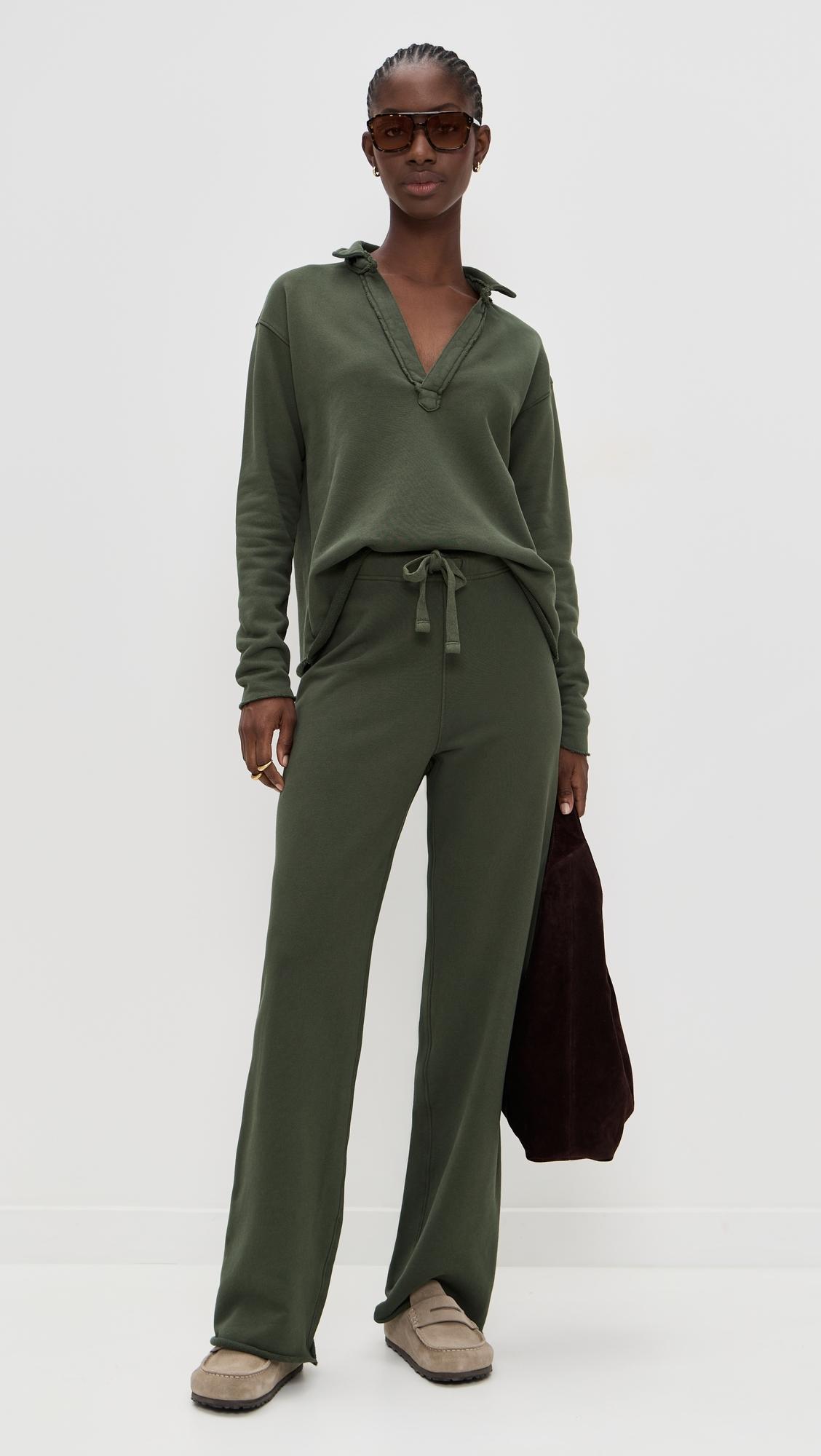 Frank & Eileen Long-sleeved tops for Women | Online Sale up