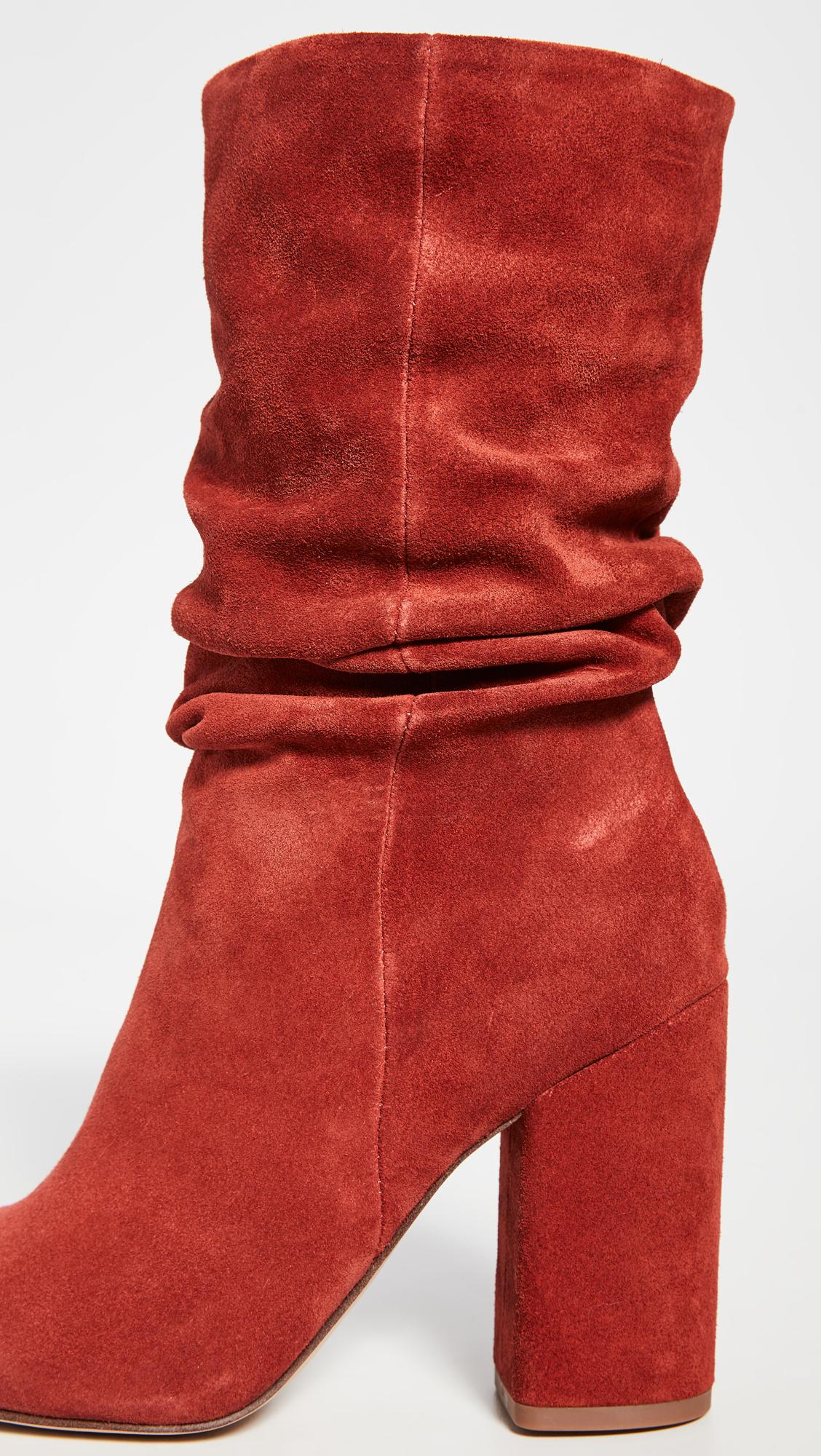 splendid slouch boots