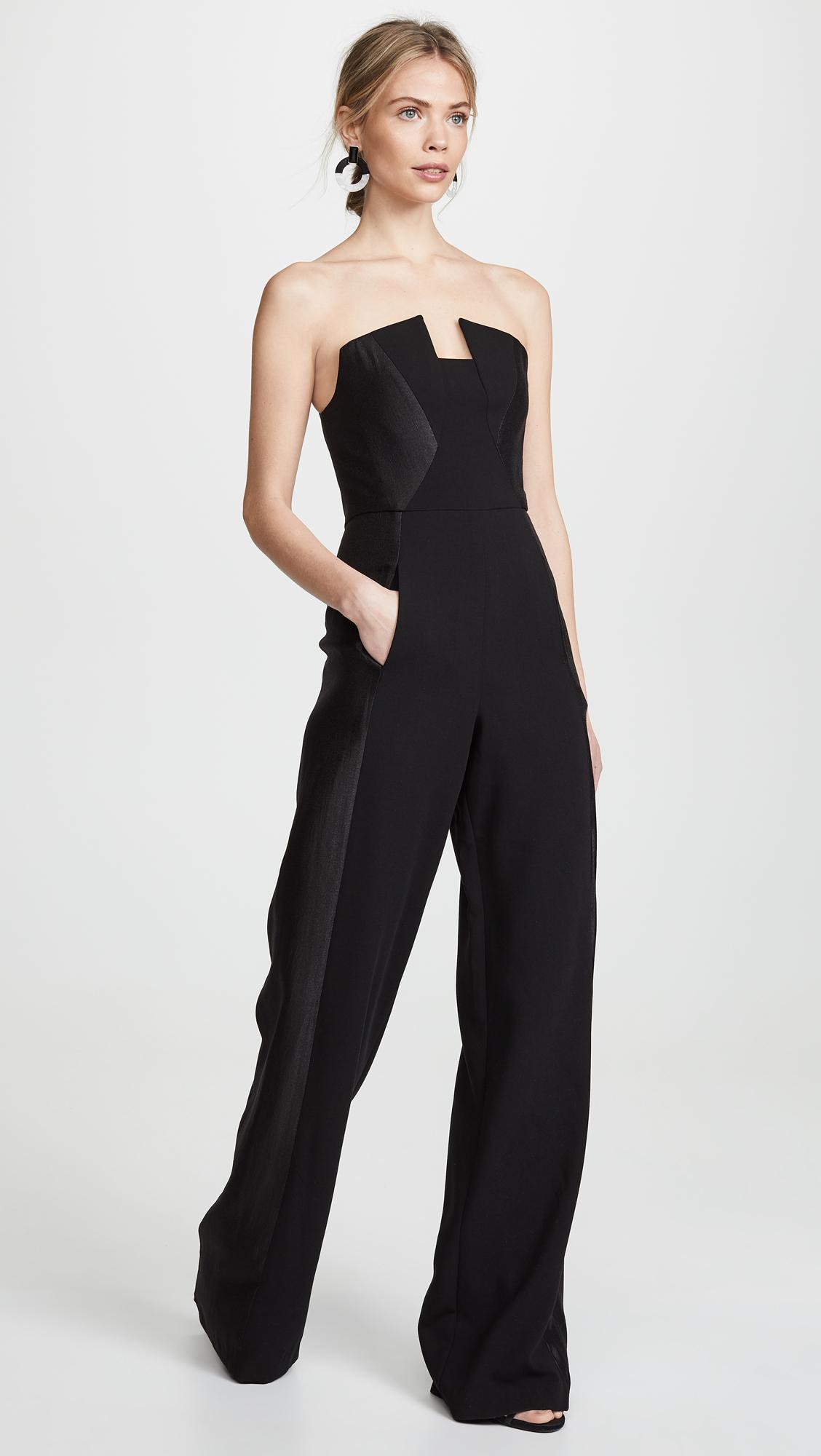 lena jumpsuit