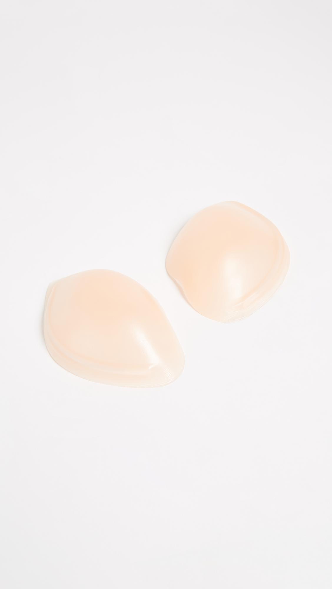 Fashion Forms Silicone Skin Cleavage Enhancers in Nude (Natural) Lyst