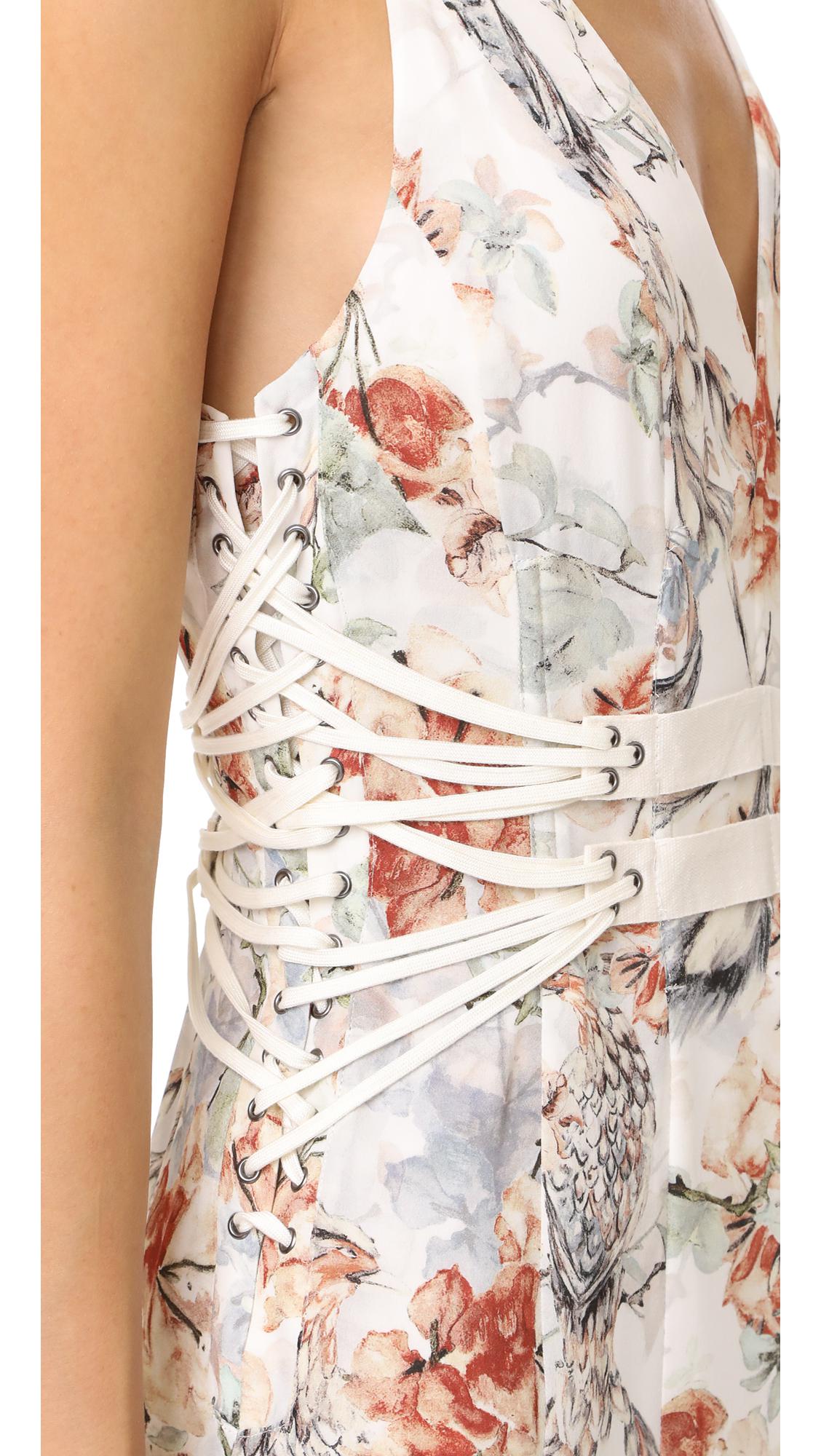 soiree dresses in heliopolis
