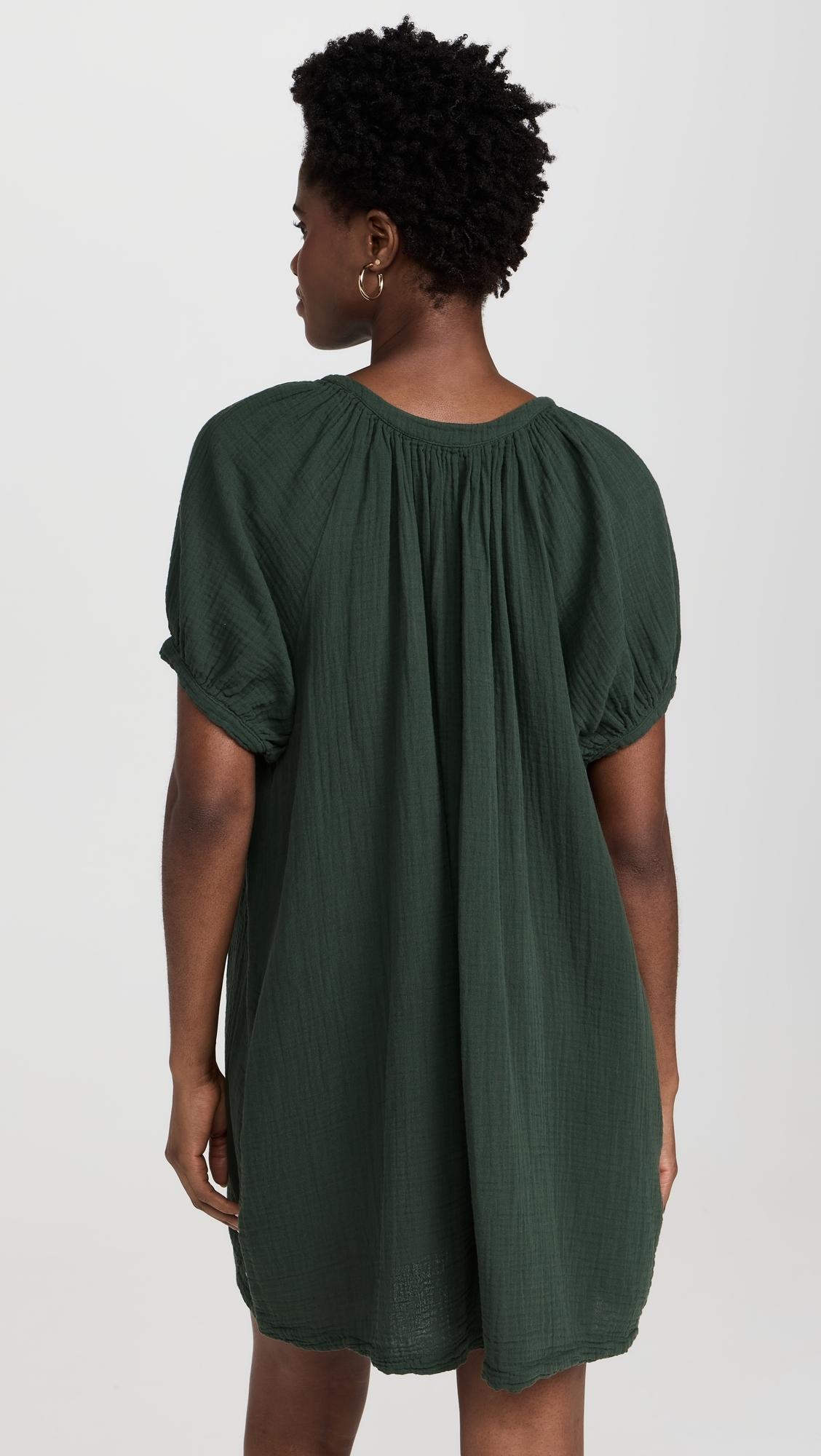 9seed Clothing for Women | Online Sale up to 80% off | Lyst