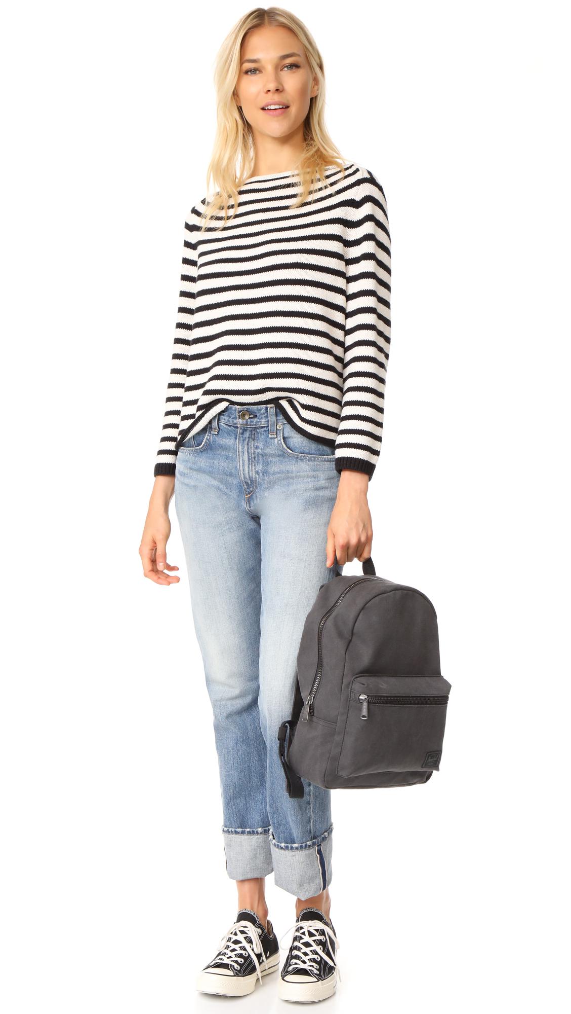 grove small backpack