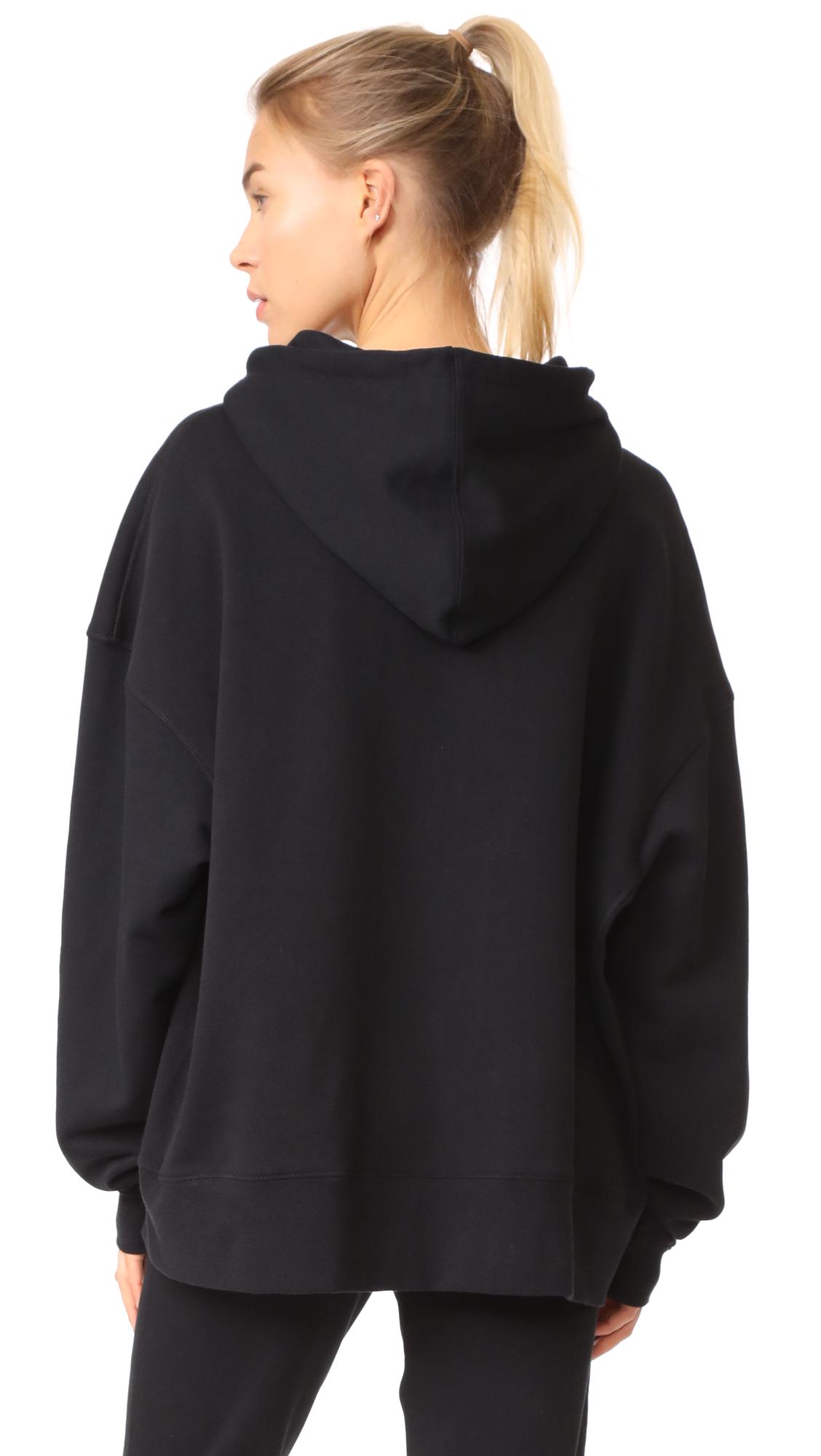 r1 full zip jacket