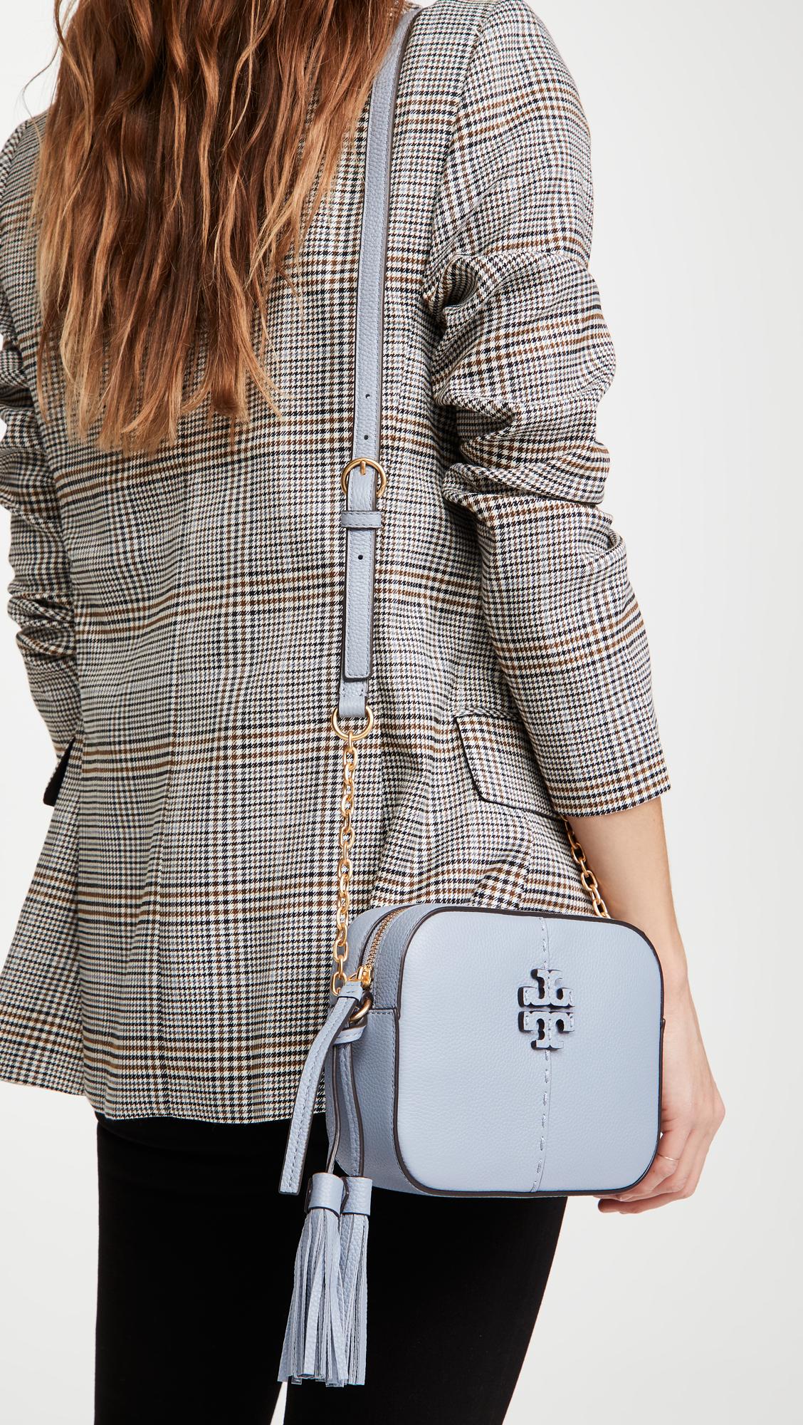 tory burch the cloud