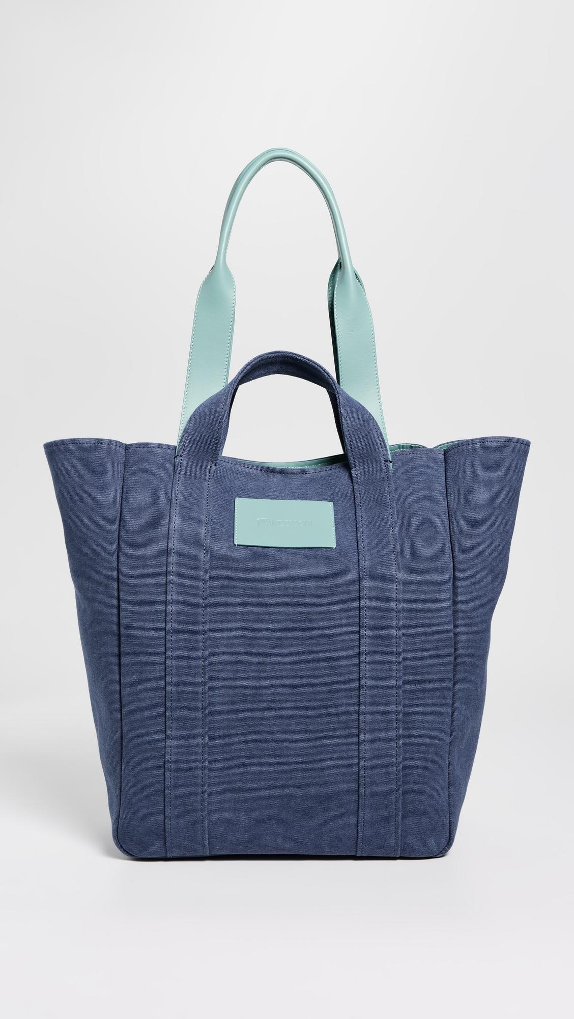 JW ANDERSON Men Messenger Bags【関税送料込】 MESSENGER LOAFER BAG – JW Anderson