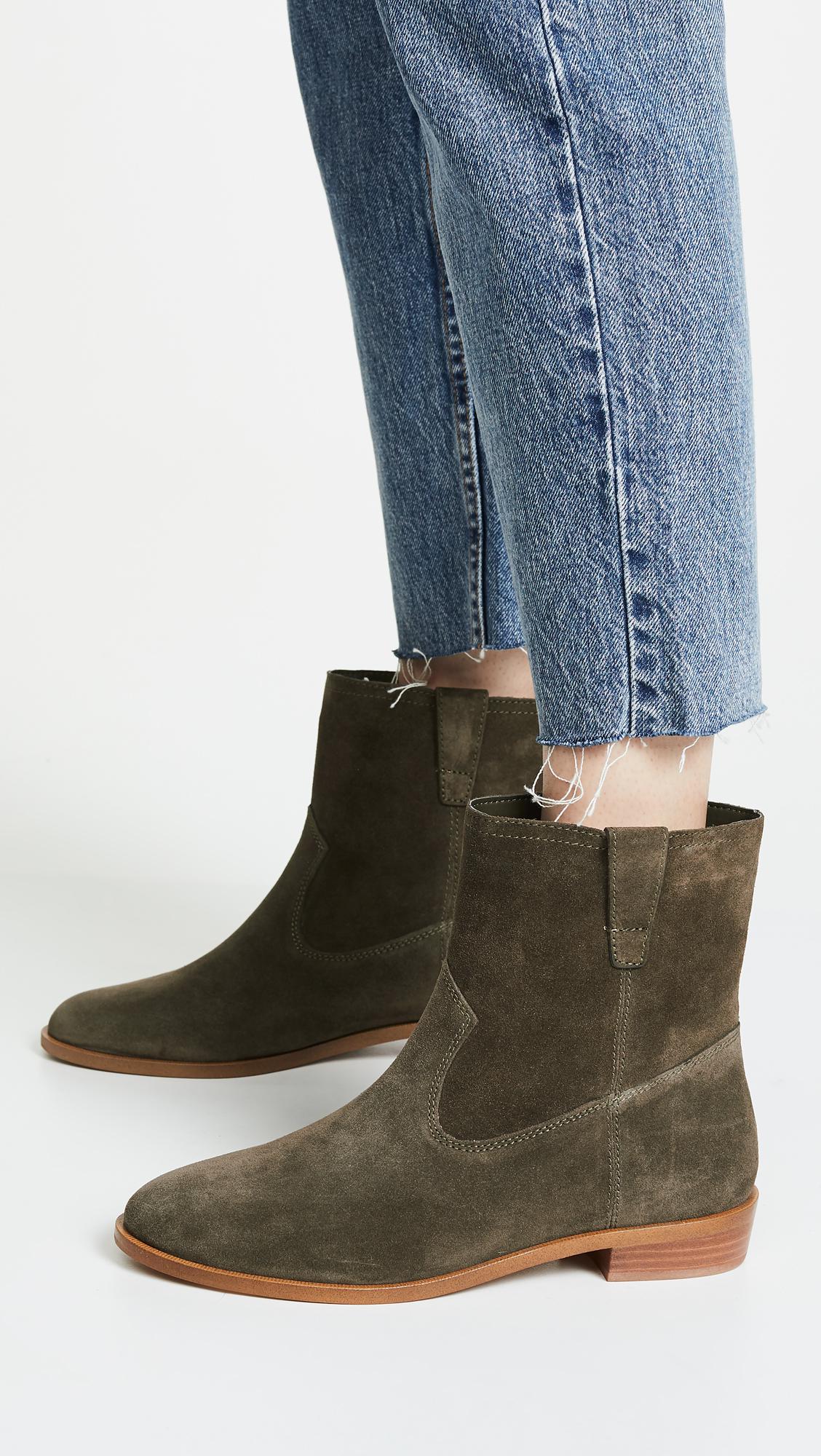 rebecca minkoff chasidy