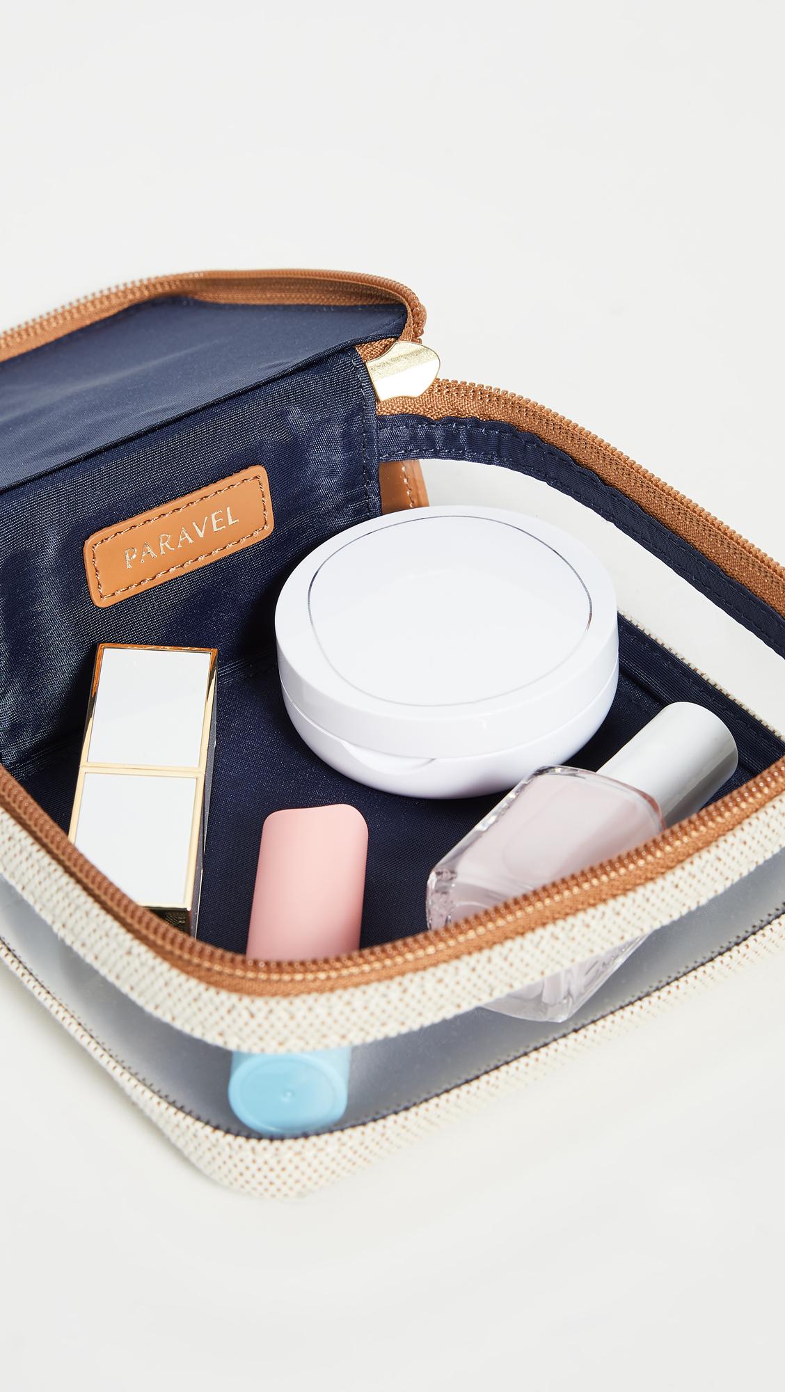 alexander mcqueen manta