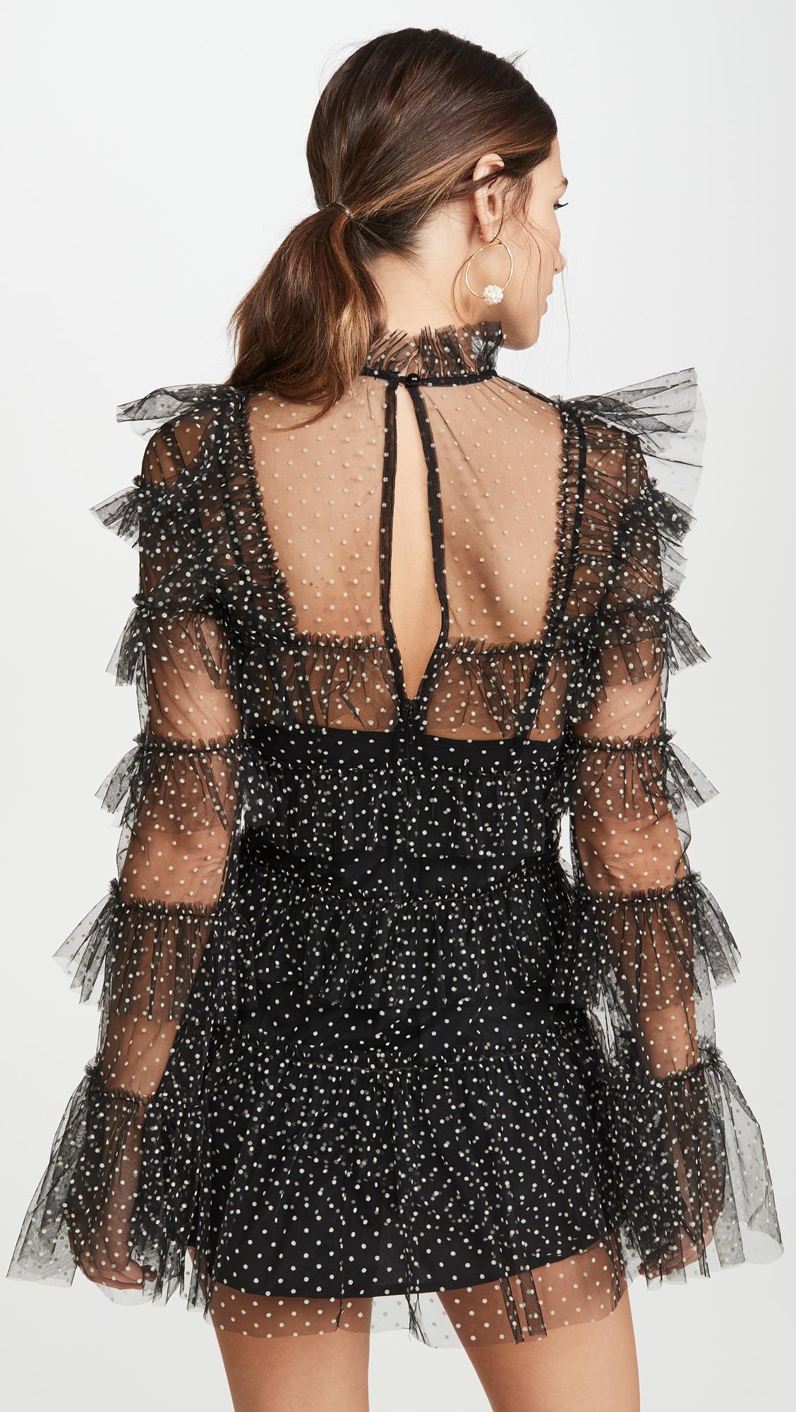 Alice McCALL Synthetic Tokyo Skies 