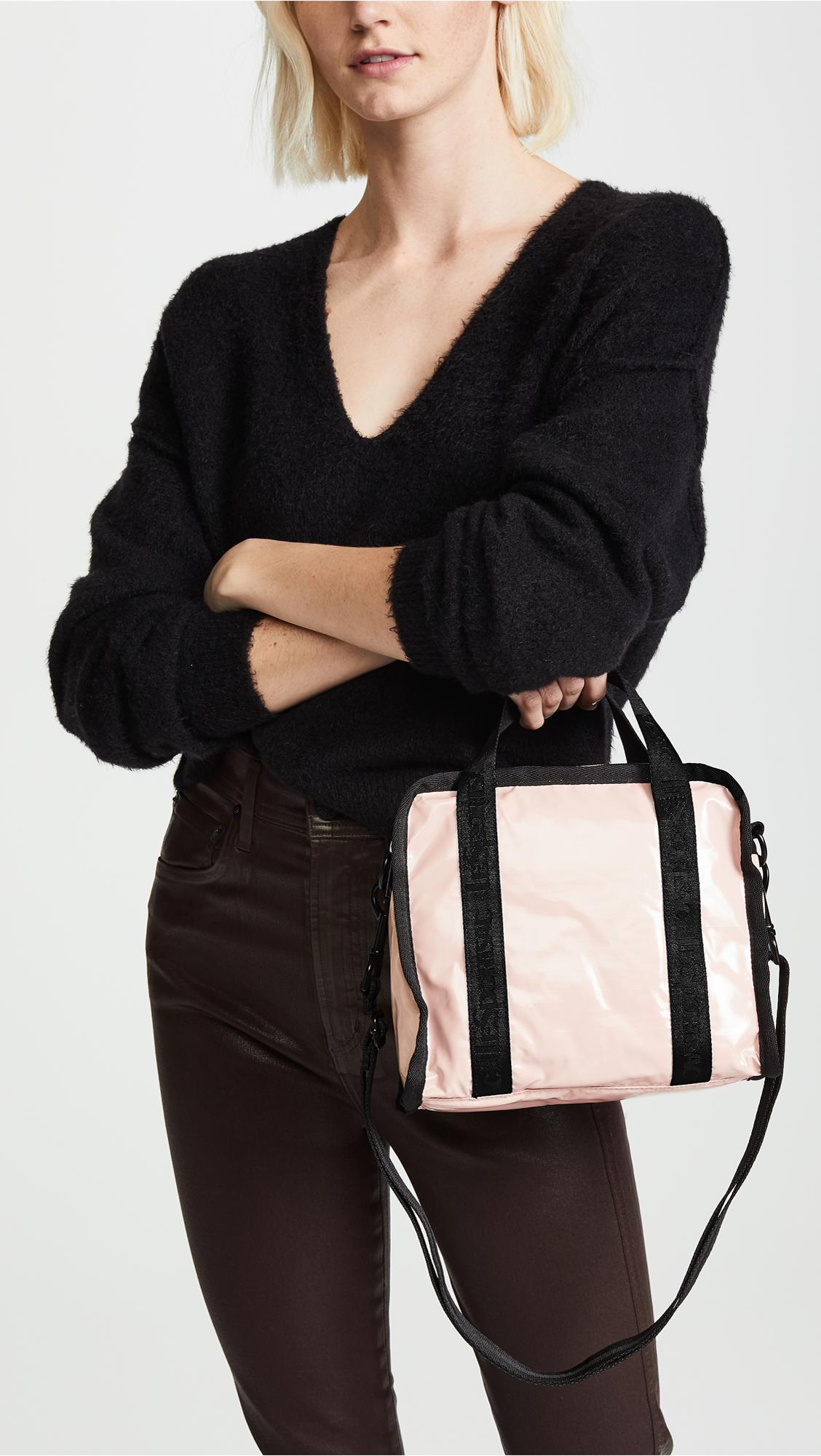 Lesportsac gabrielle new arrivals