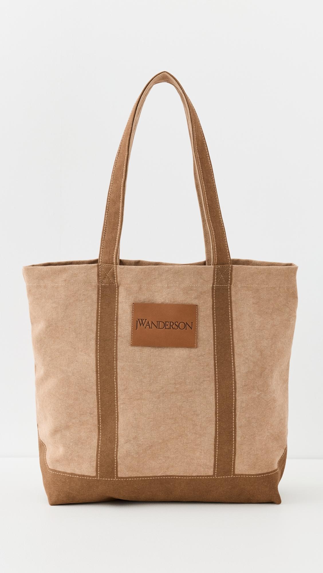 JW Anderson Tote bags for Women | Online Sale up to 63% off