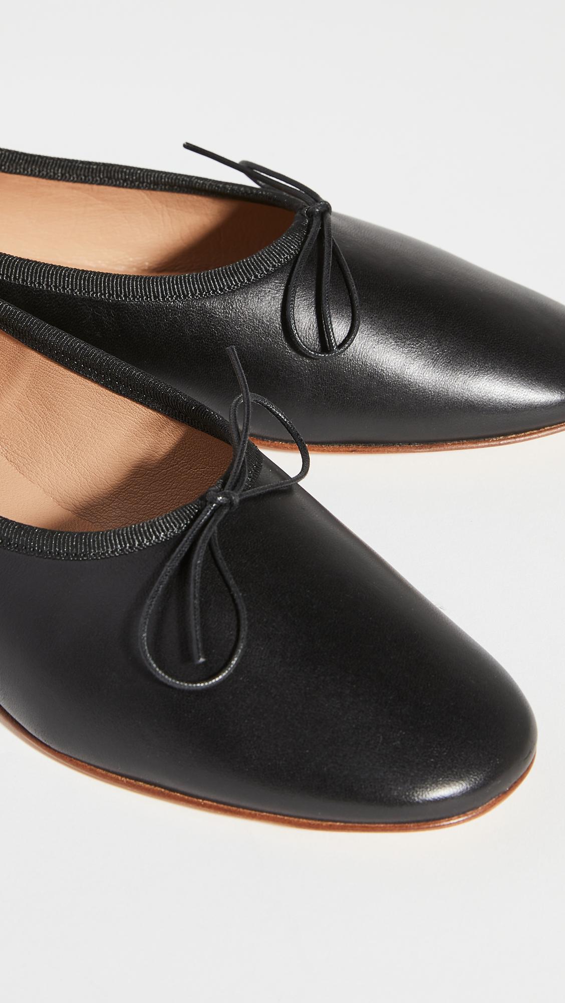 shoes with fringe tassels