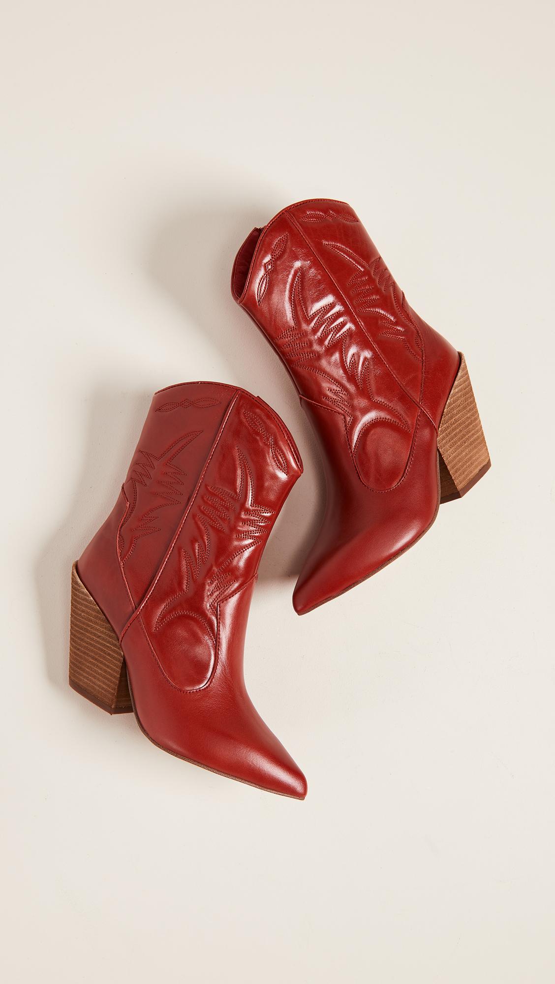 jeffrey campbell midpark