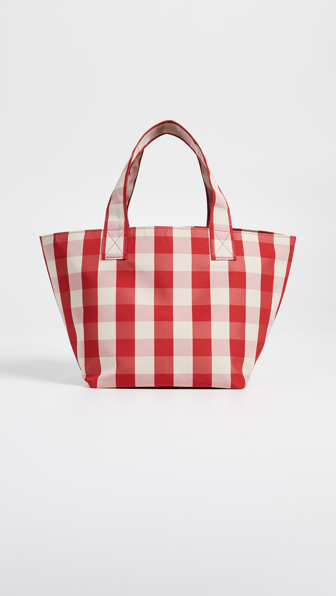 anne klein pocketbooks