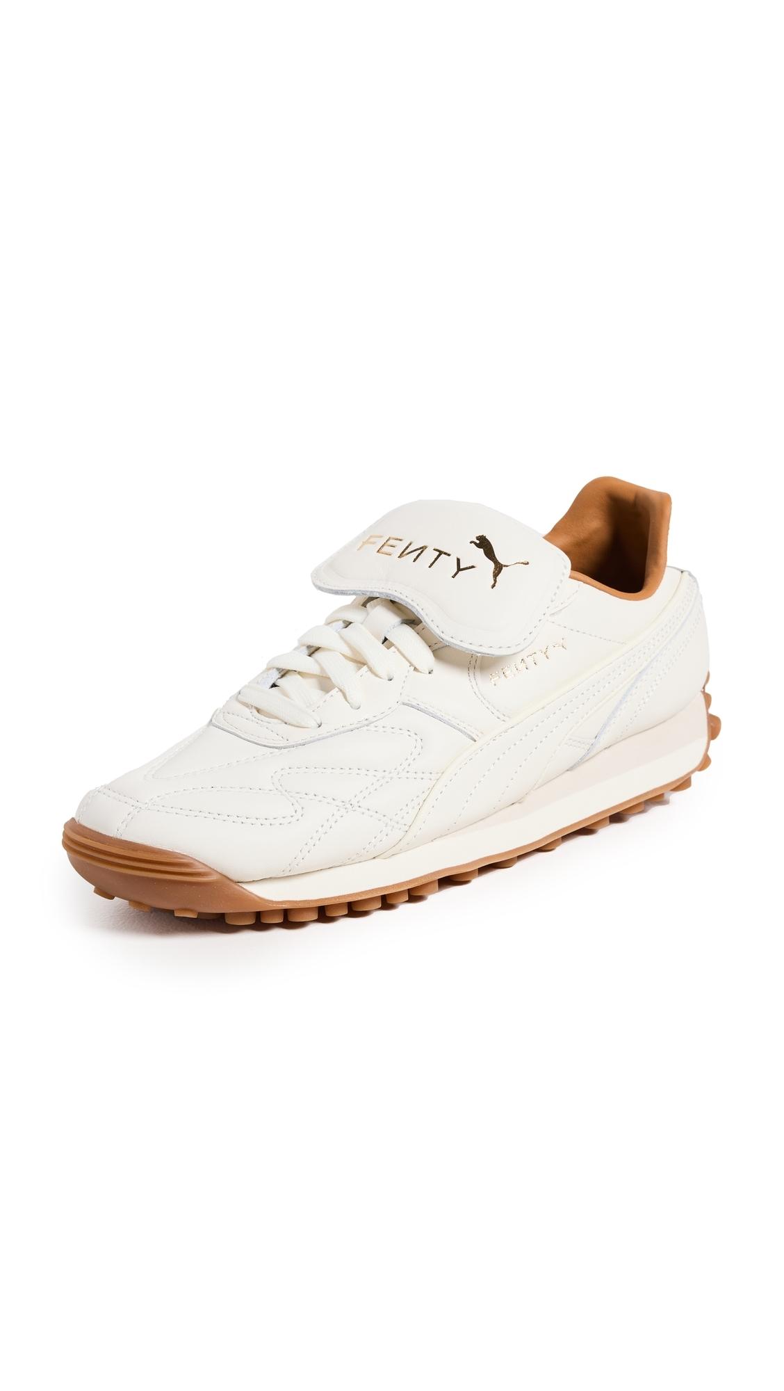 PUMA Shoes for Men Online Sale up to 43 off Lyst Canada