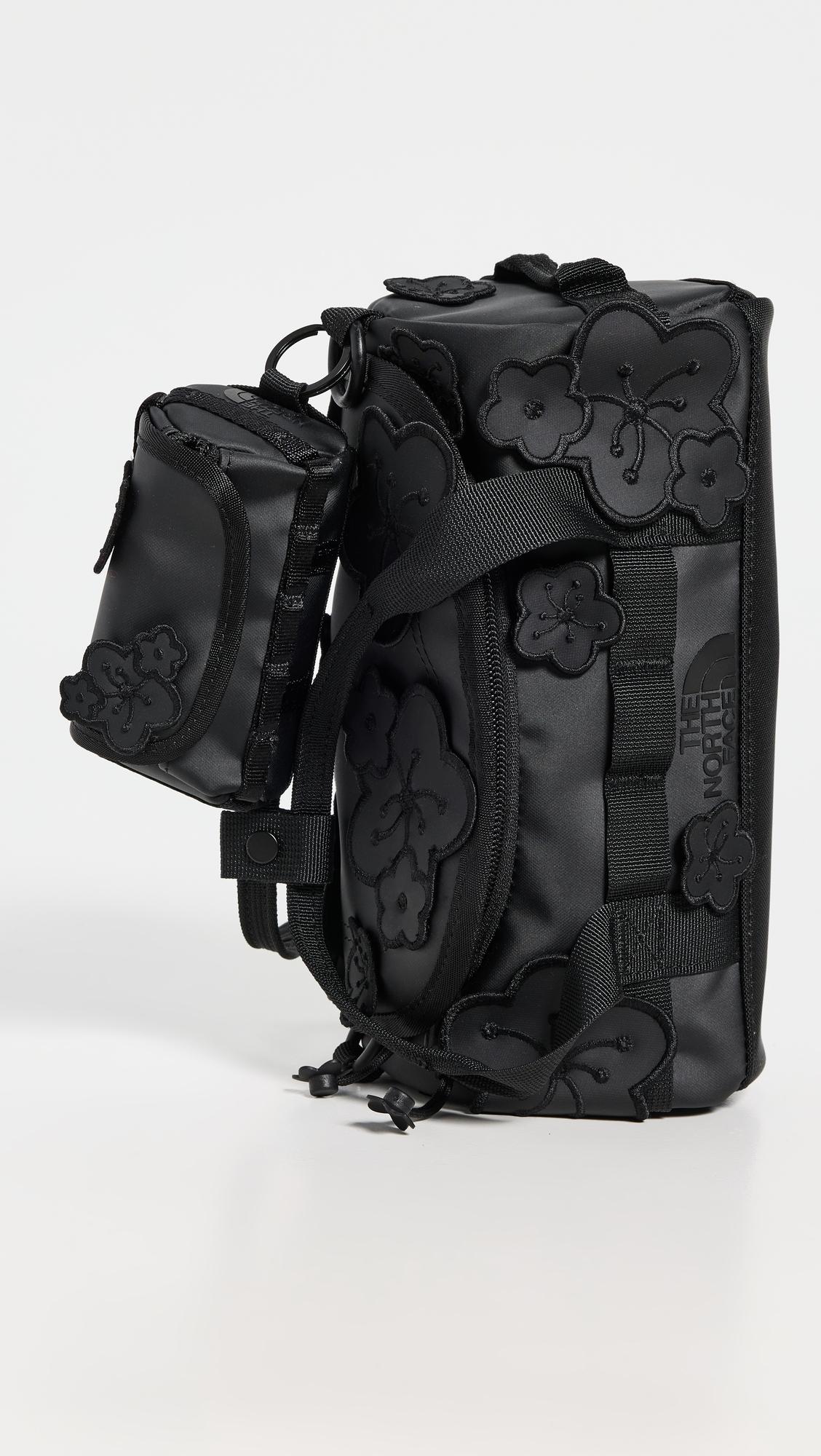 cecilie-bahnsen-Black-The-