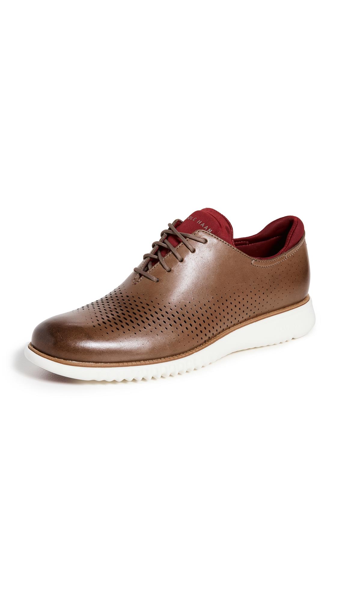 wingtip zerogrand