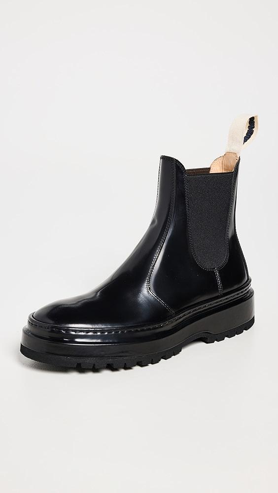 jacquemus--Les-Chelsea-Pavane- jacquemus--Les-Chelsea-Pavane-