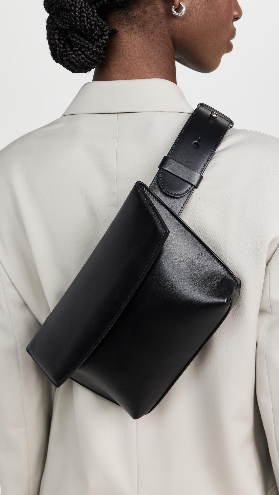 Yvonne kone bag sale