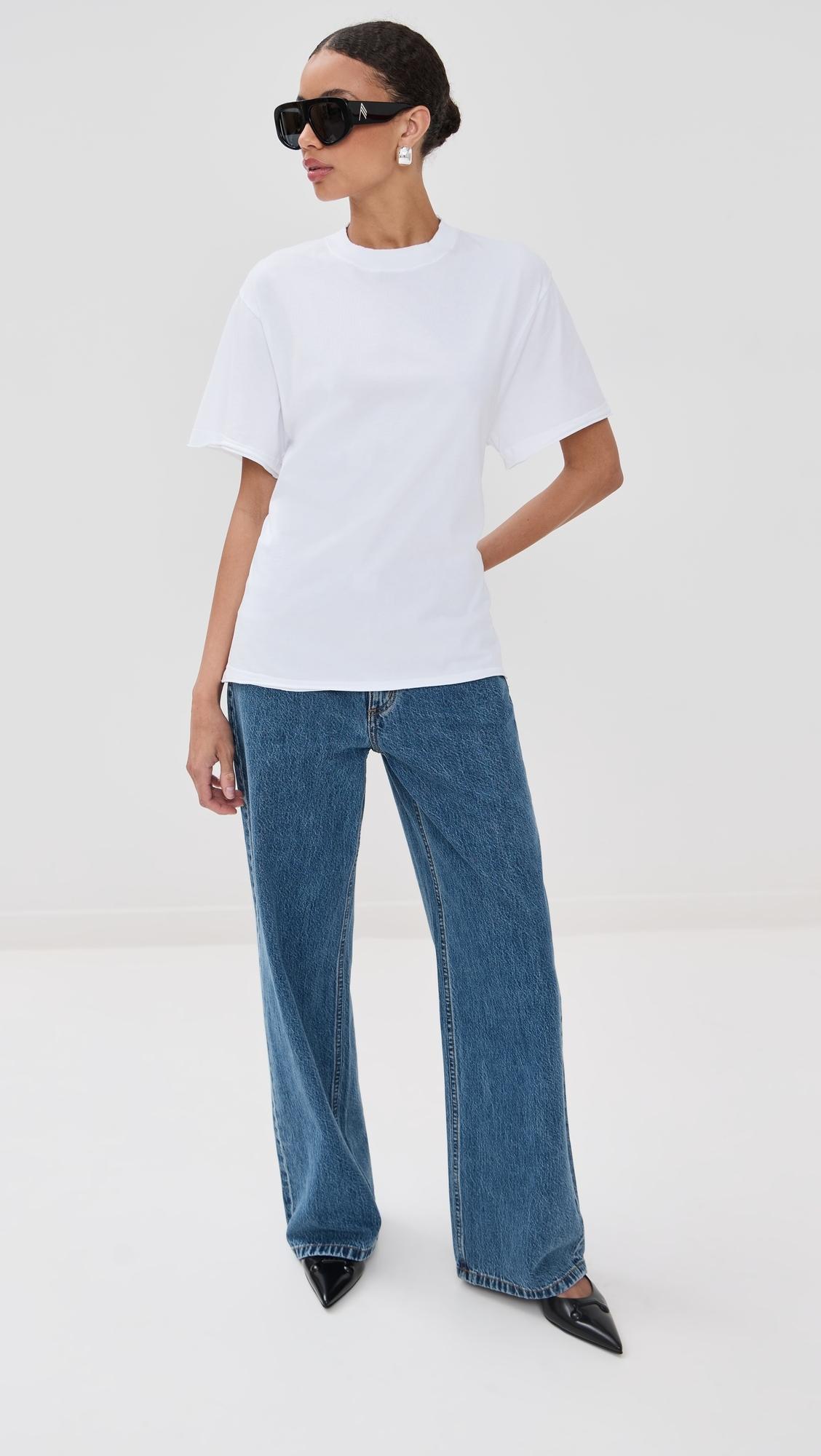Peter Do Tops for Women | Online Sale up to 80% off | Lyst