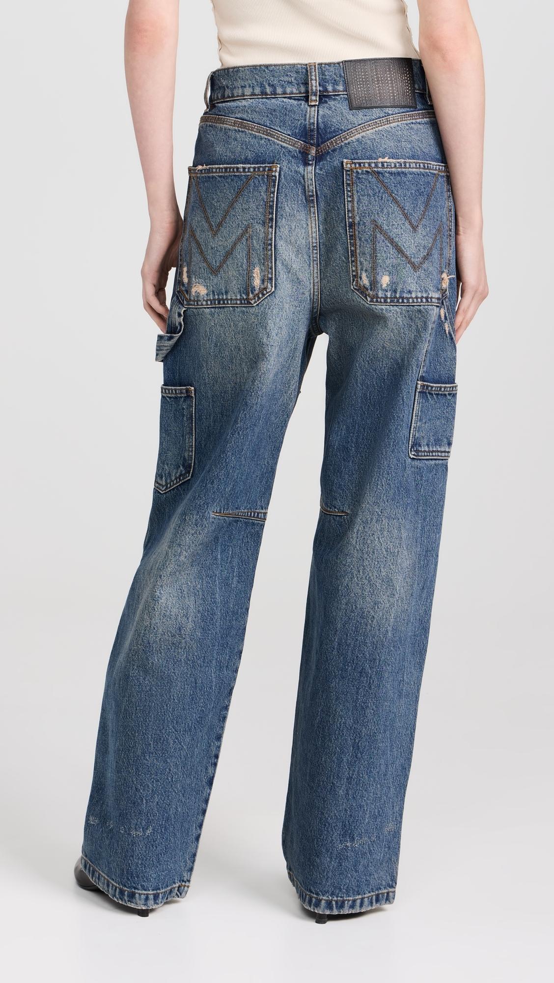 marc-jacobs-Grunge-Indigo-