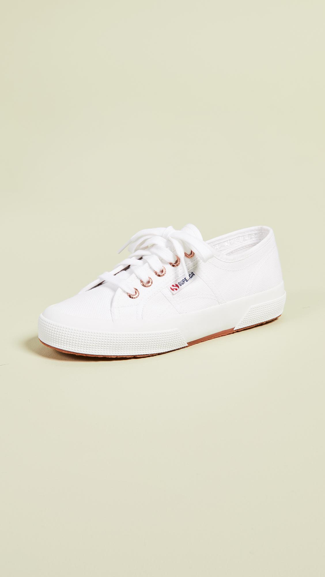 2750 cotu classic white gold