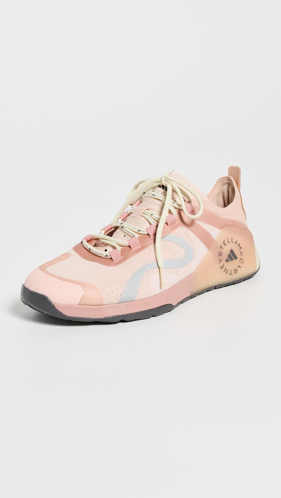 adidas By Stella McCartney Sneakers for Women | Online Sale