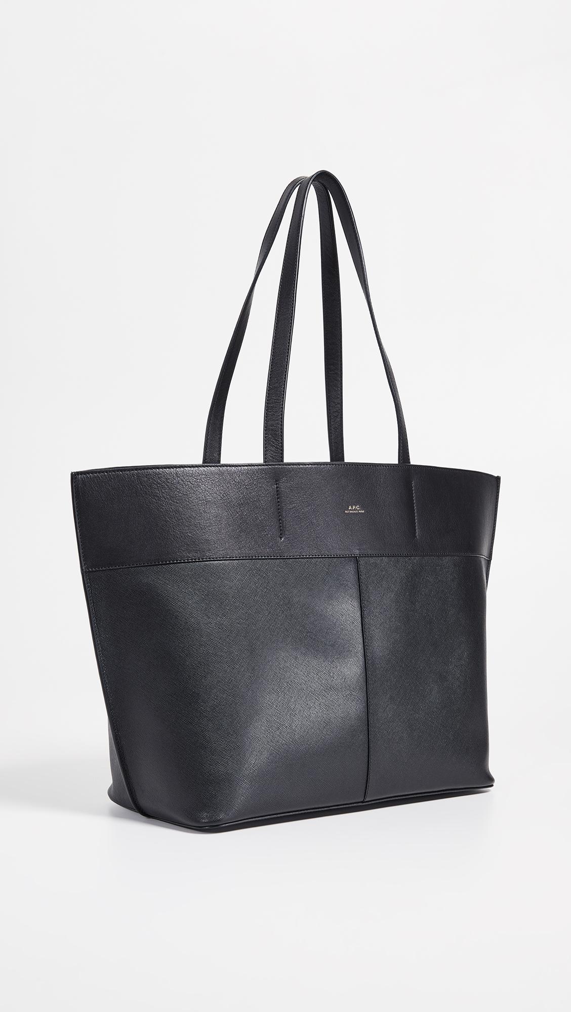Apc totally tote bag cheap