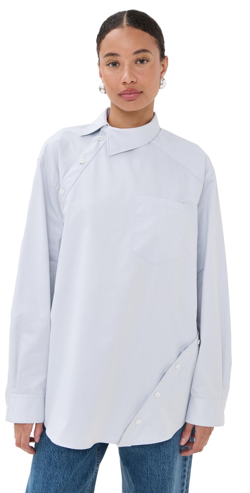 peter-do-Silver-Blue-Kiko-
