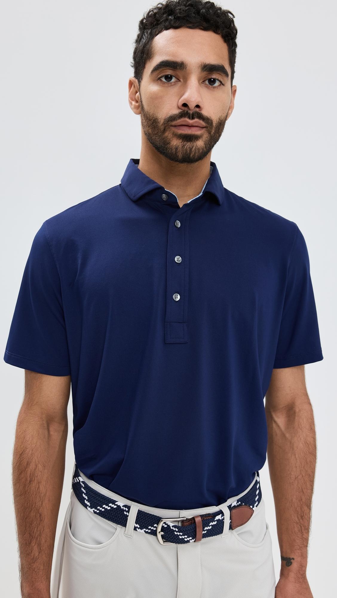 Greyson T-shirts for Men | Online Sale up to 50% off | Lyst