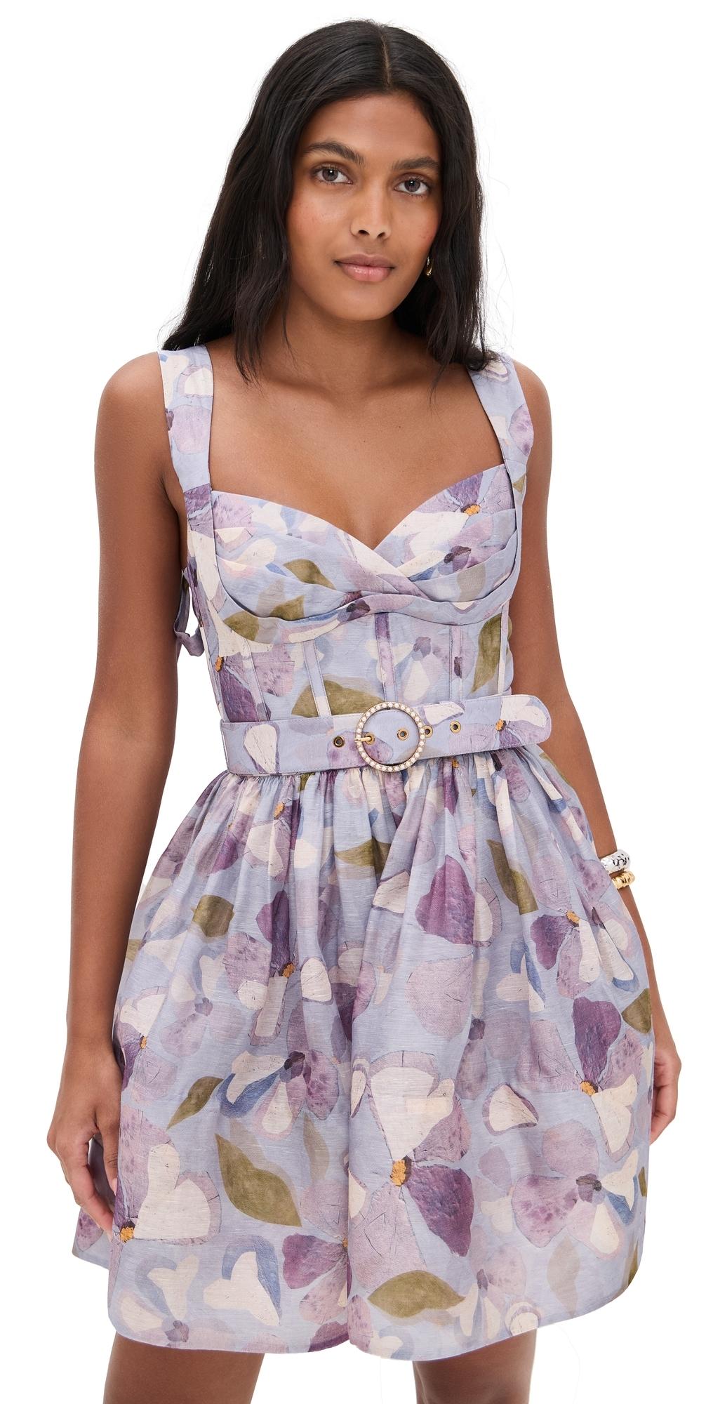ruched back dress Santa Rosa Ruched Back Maxi Dress Yellow