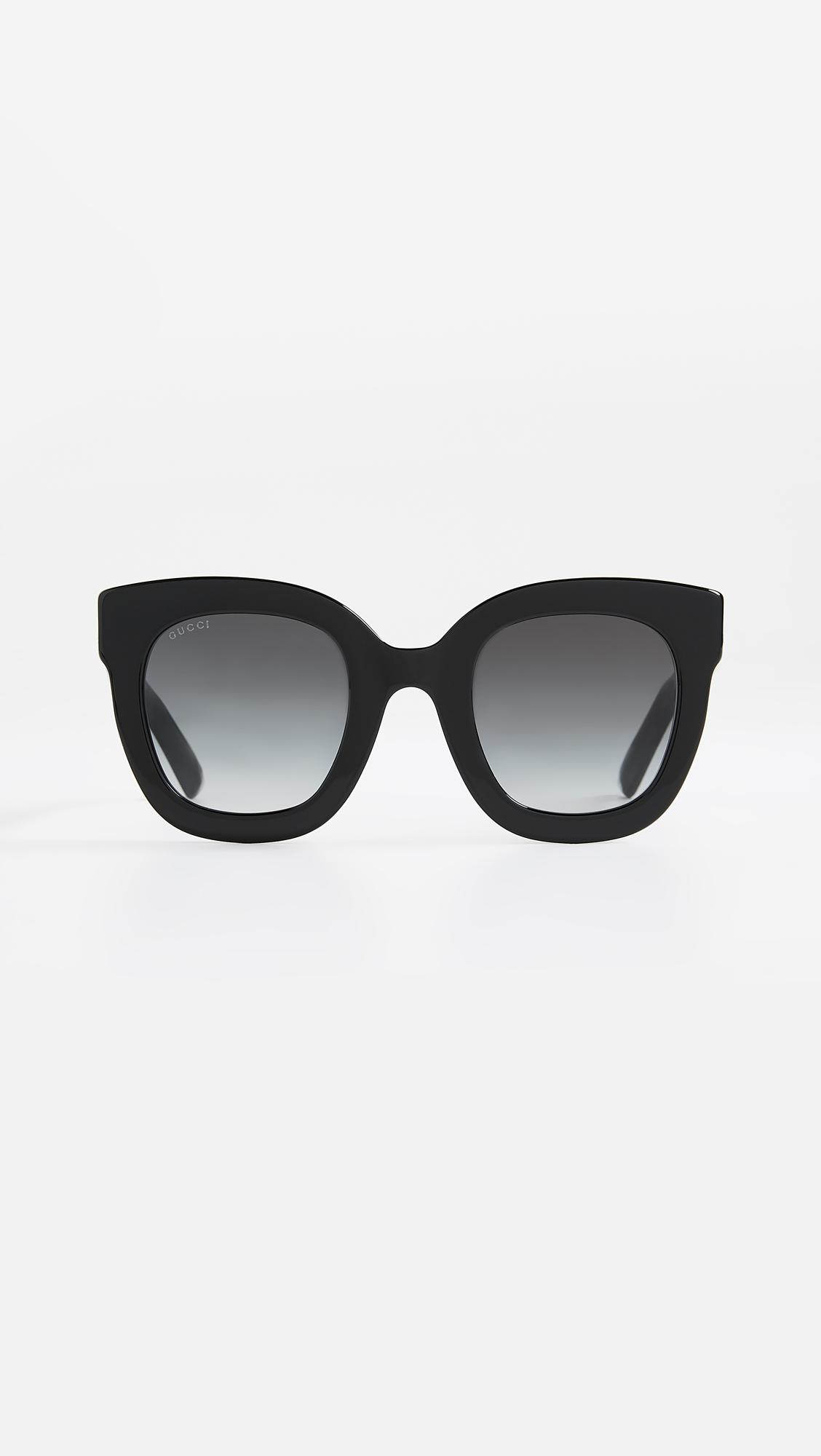 gucci urban stars sunglasses buy clothes shoes online
