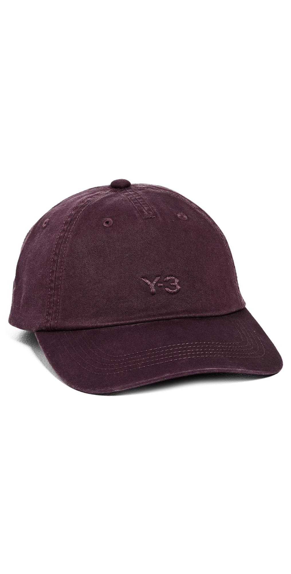 Y-3 Hats for Men | Online Sale up to 54% off | Lyst