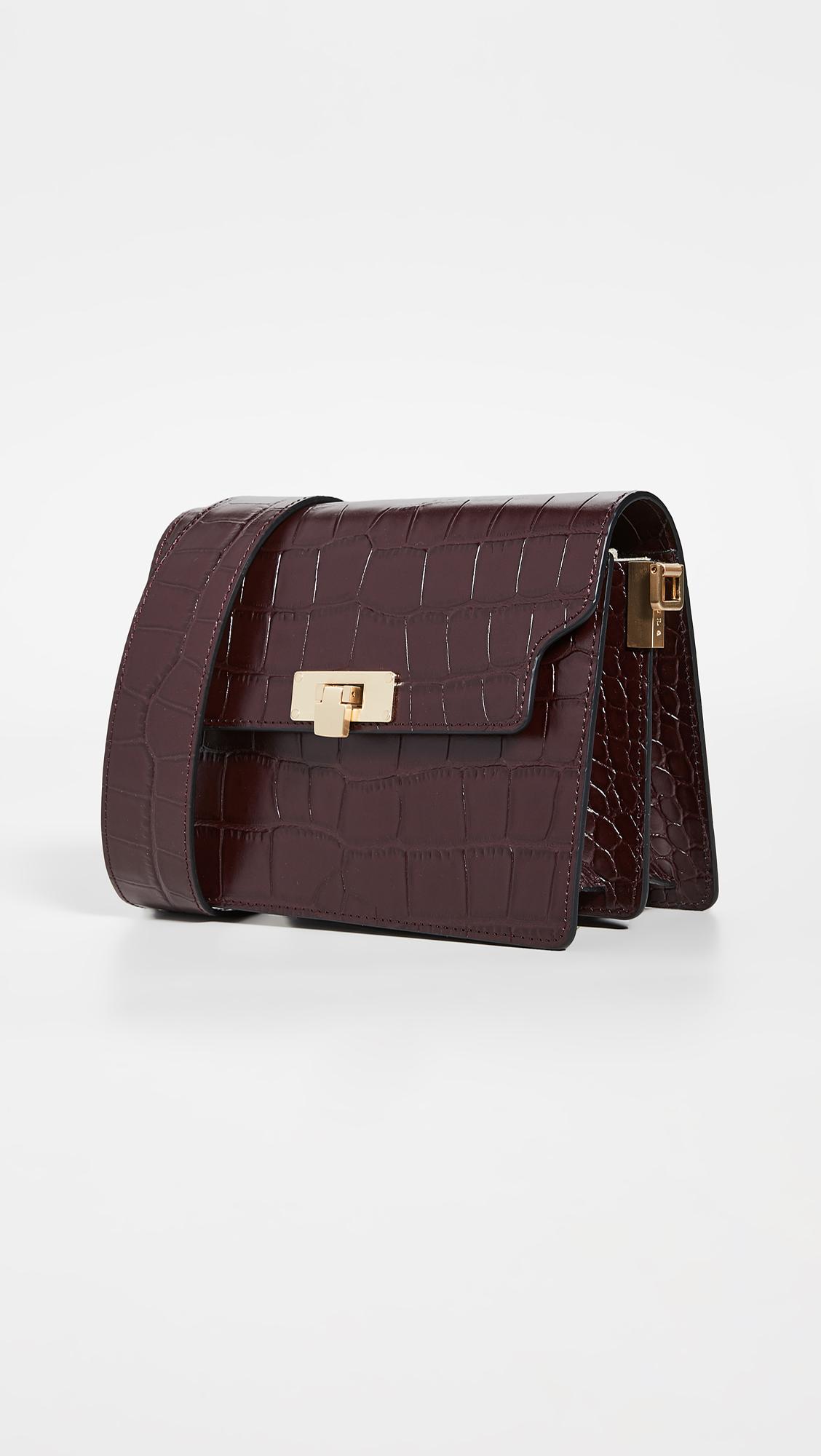 marge sherwood vintage brick