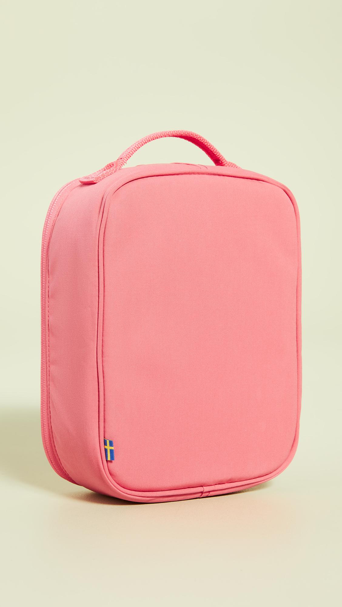 kanken lunch bag