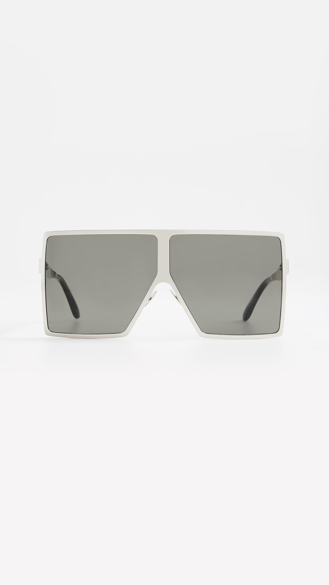 saint laurent betty sl 182