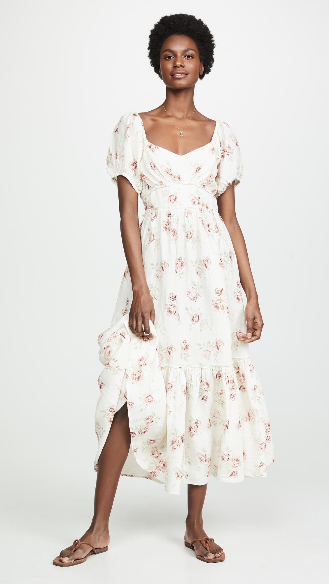 loveshackfancy angie