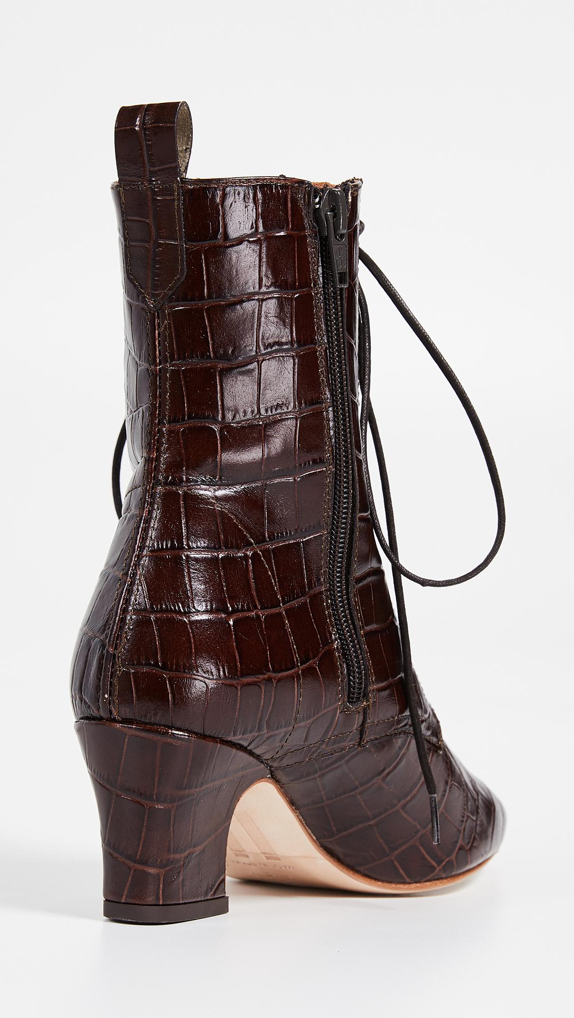miista zelie boots