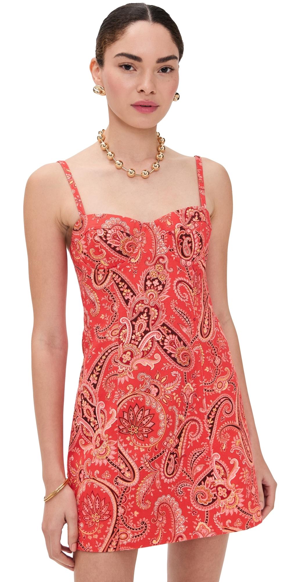 Cara Cara Mini and short dresses for Women | Online Sale up