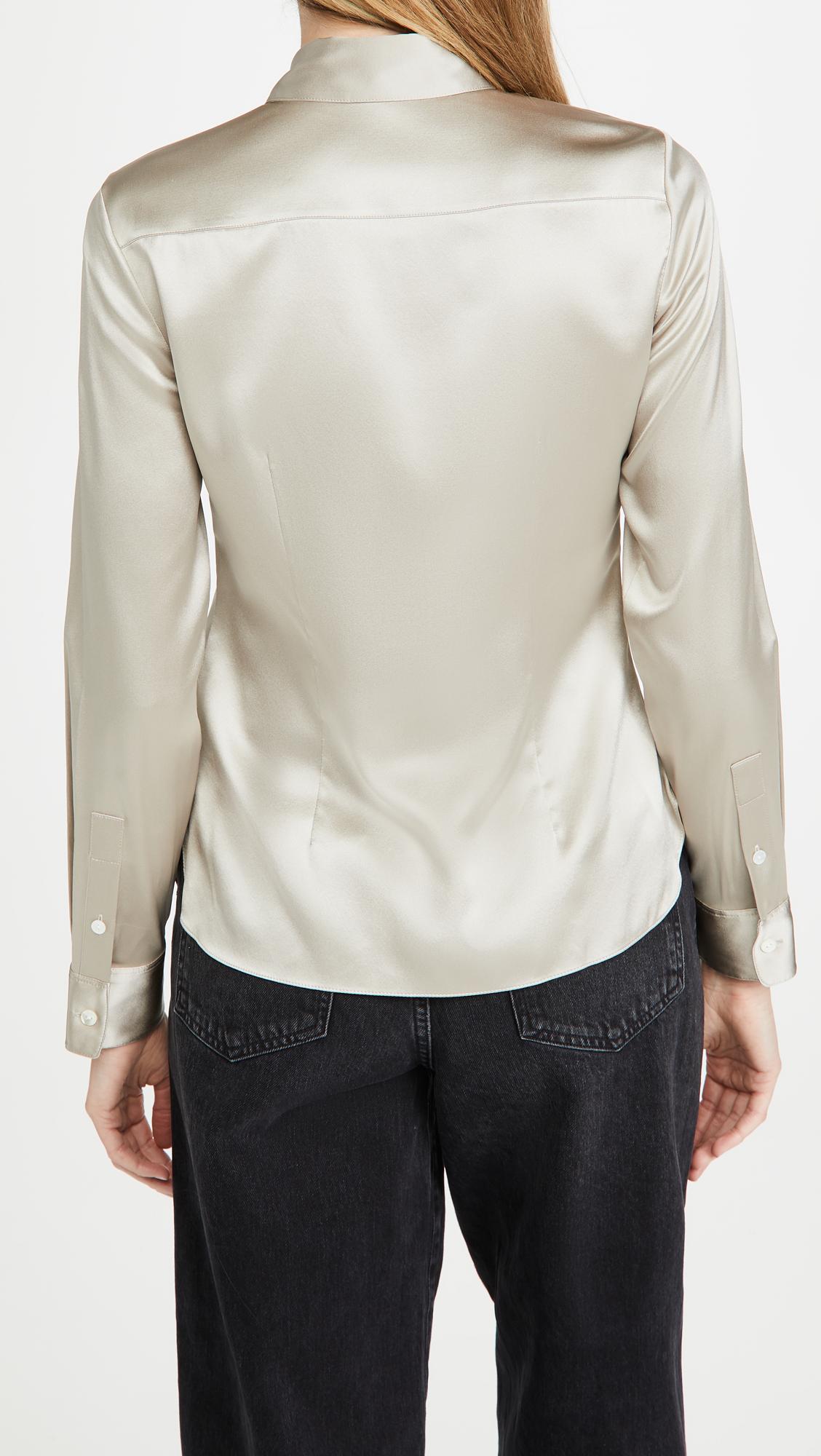 Theory fitted cheap